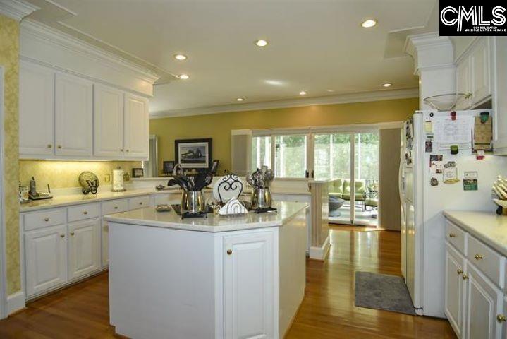 568 Charles Court, Lexington, South Carolina image 10