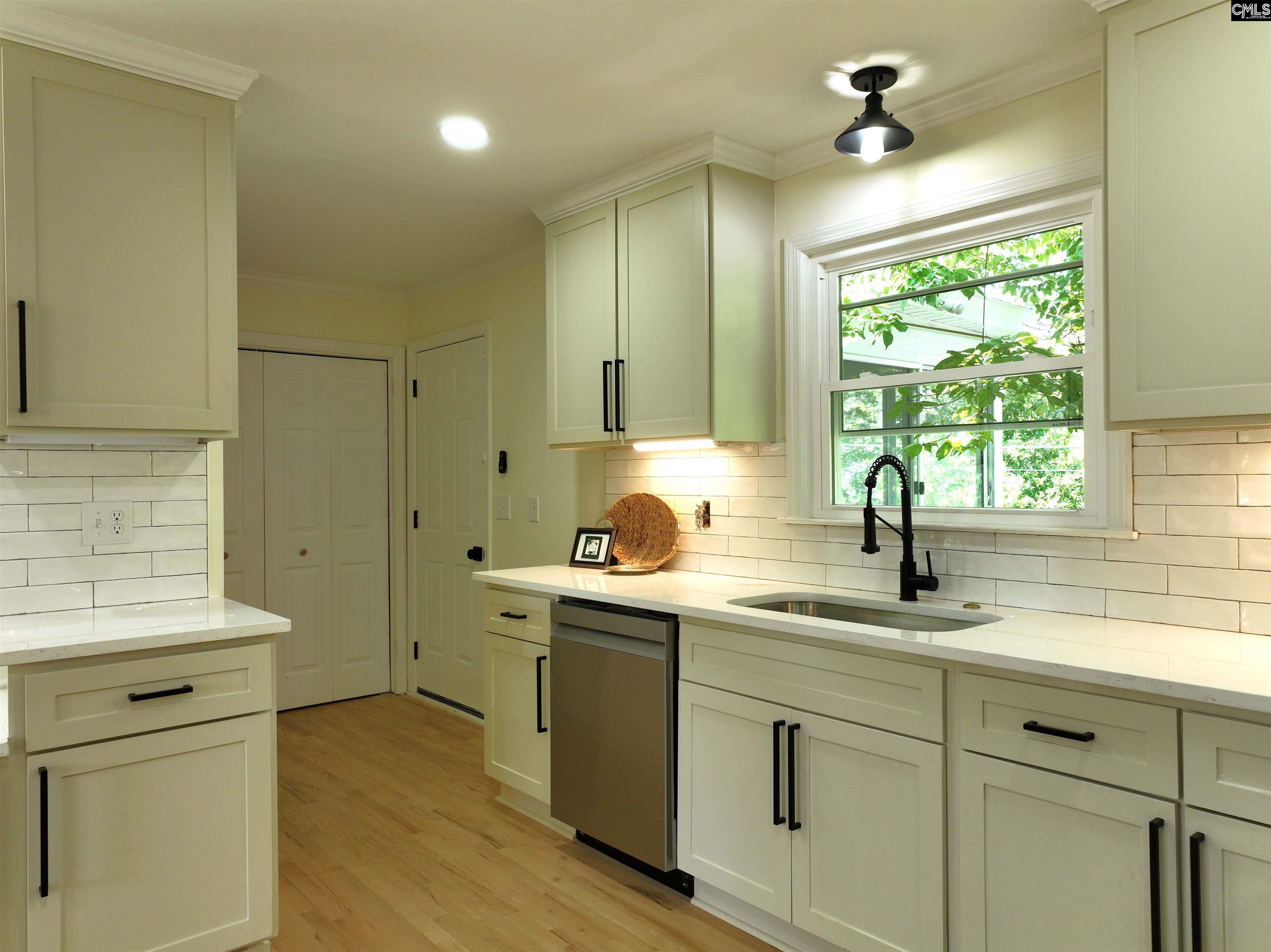 4205 Havana Columbia, SC 29206