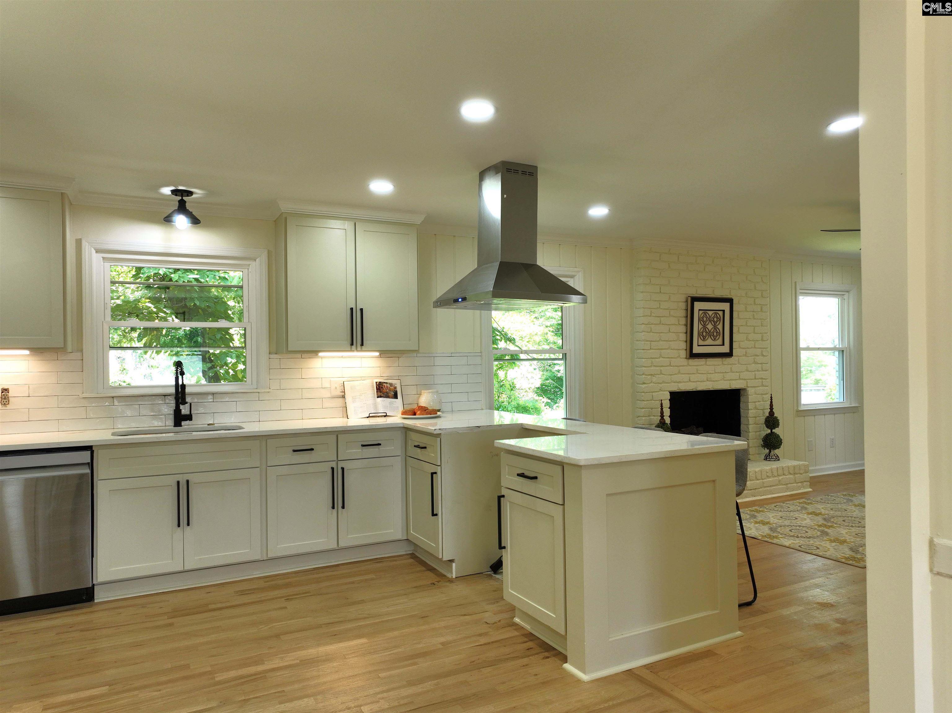 4205 Havana Columbia, SC 29206