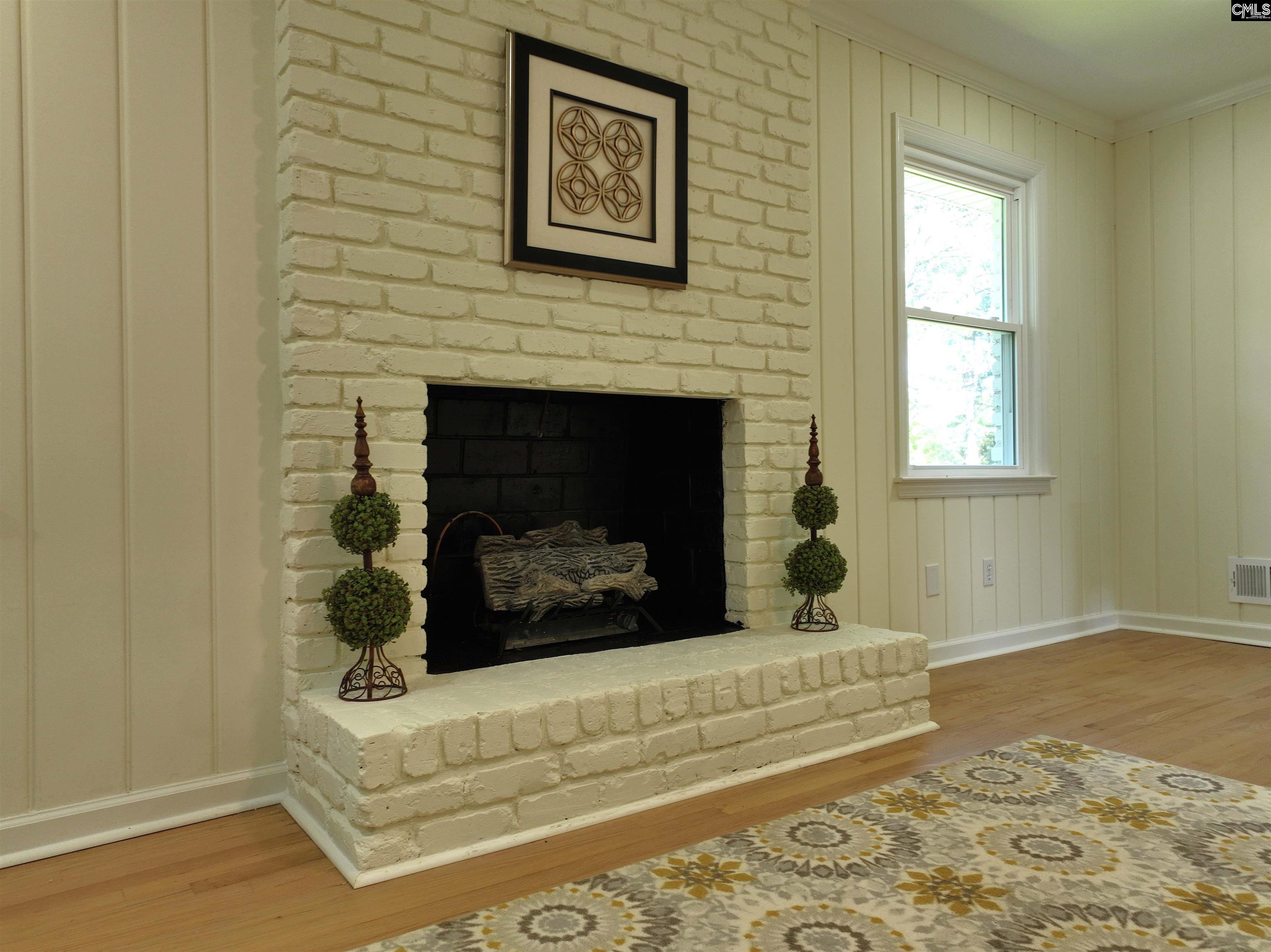 4205 Havana Columbia, SC 29206