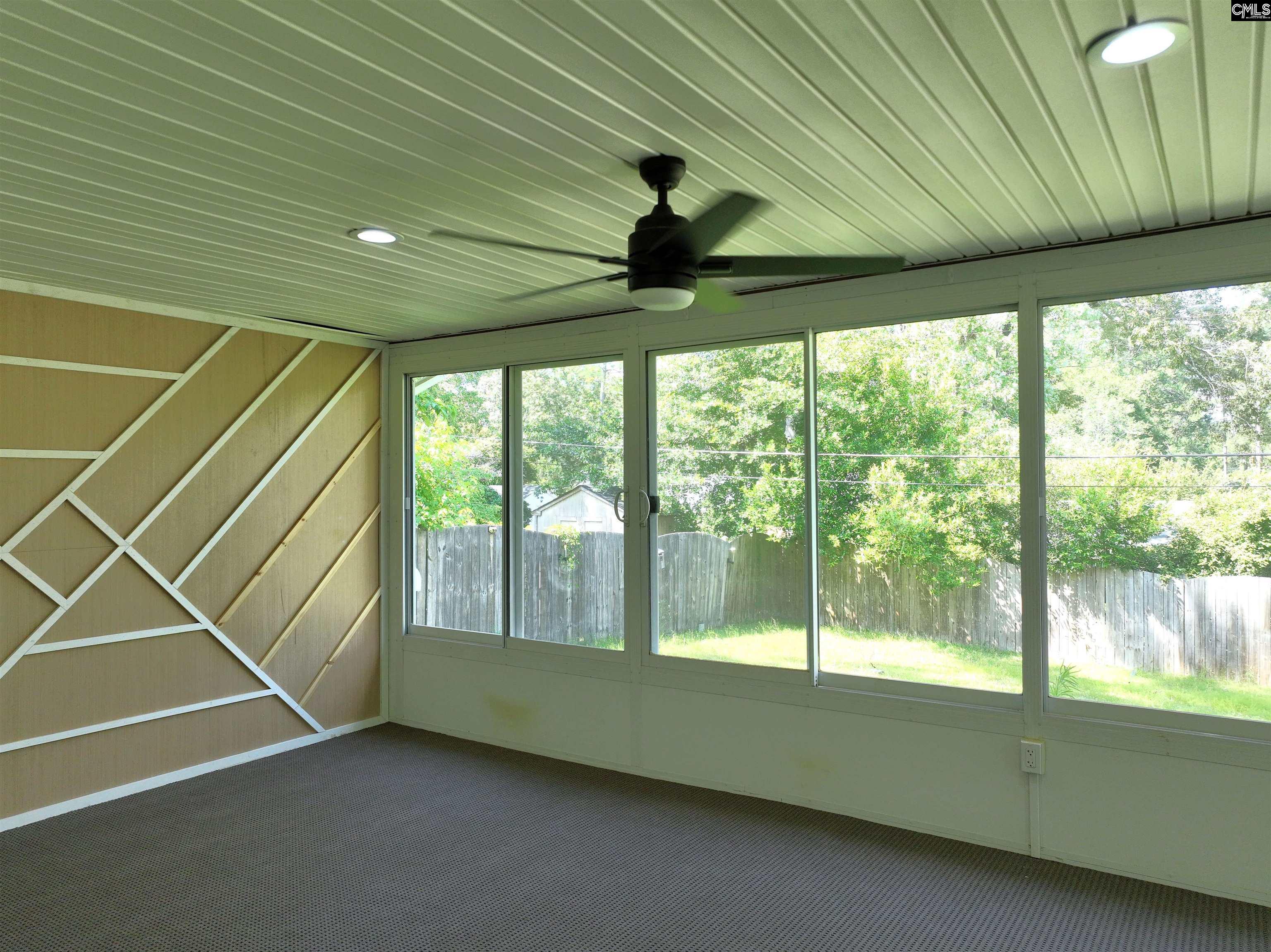 4205 Havana Columbia, SC 29206