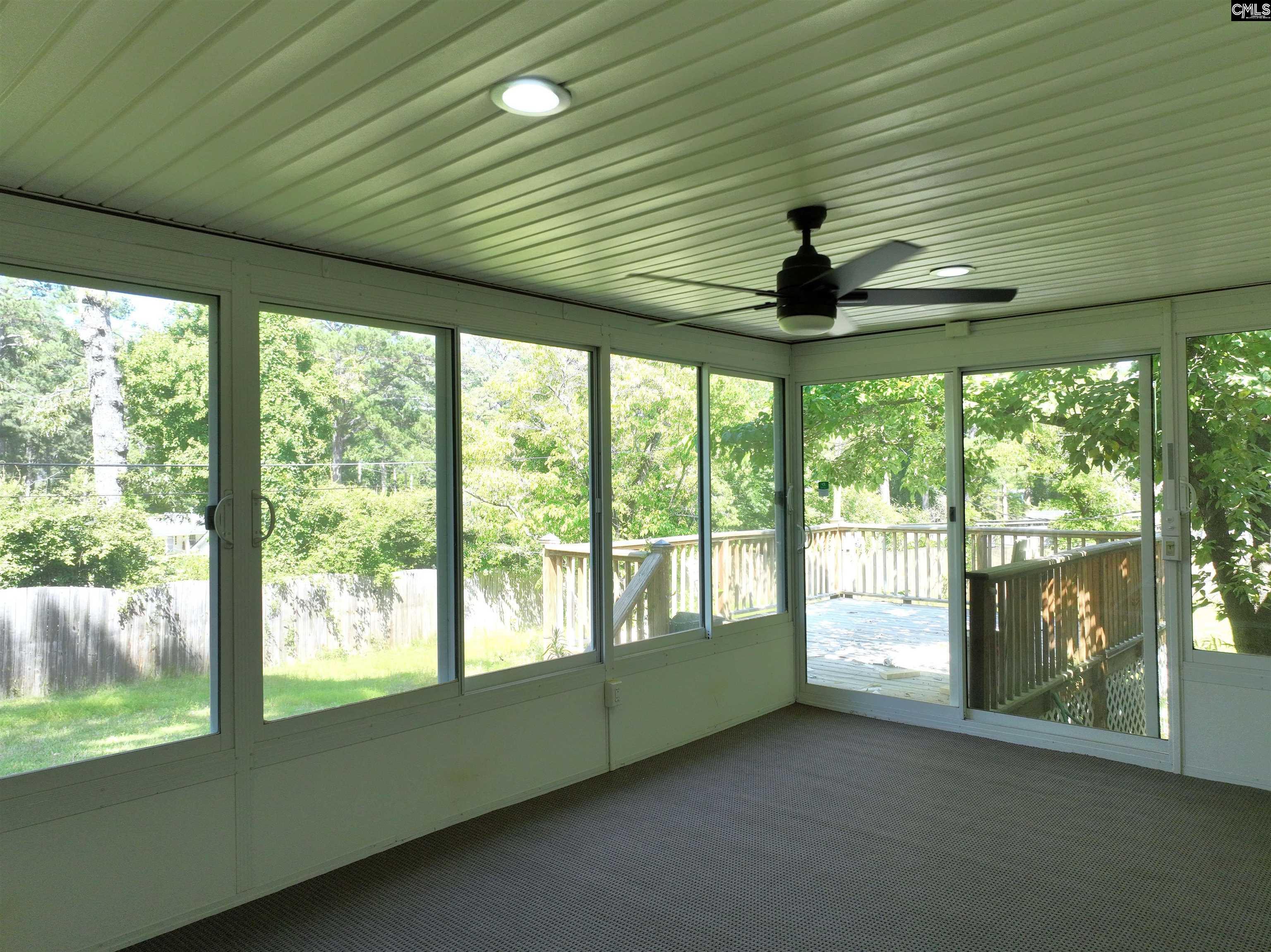 4205 Havana Columbia, SC 29206