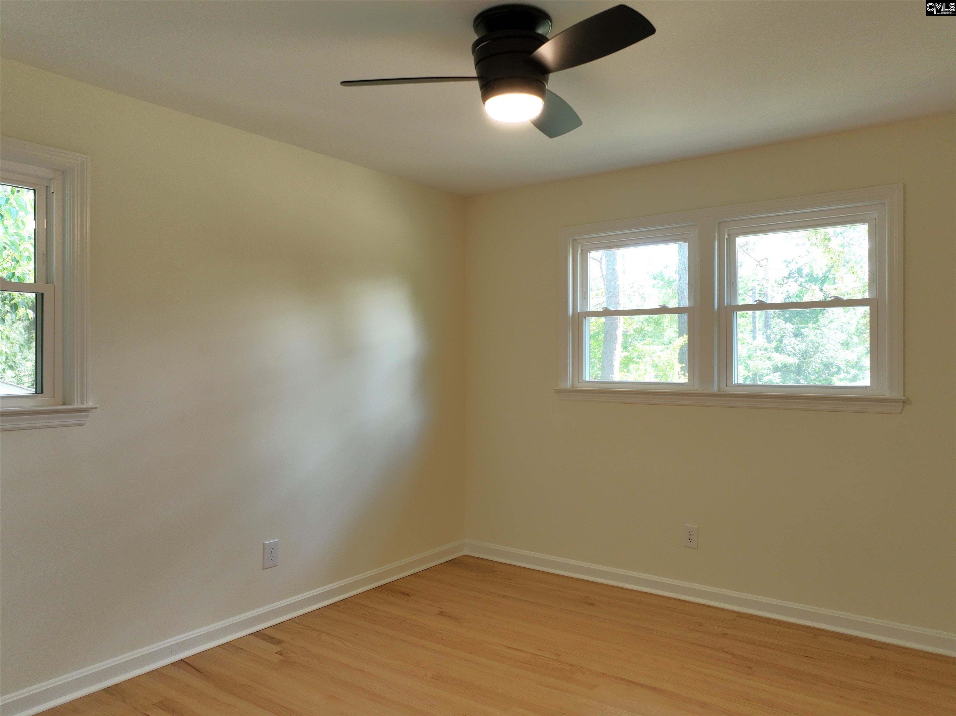 4205 Havana Columbia, SC 29206