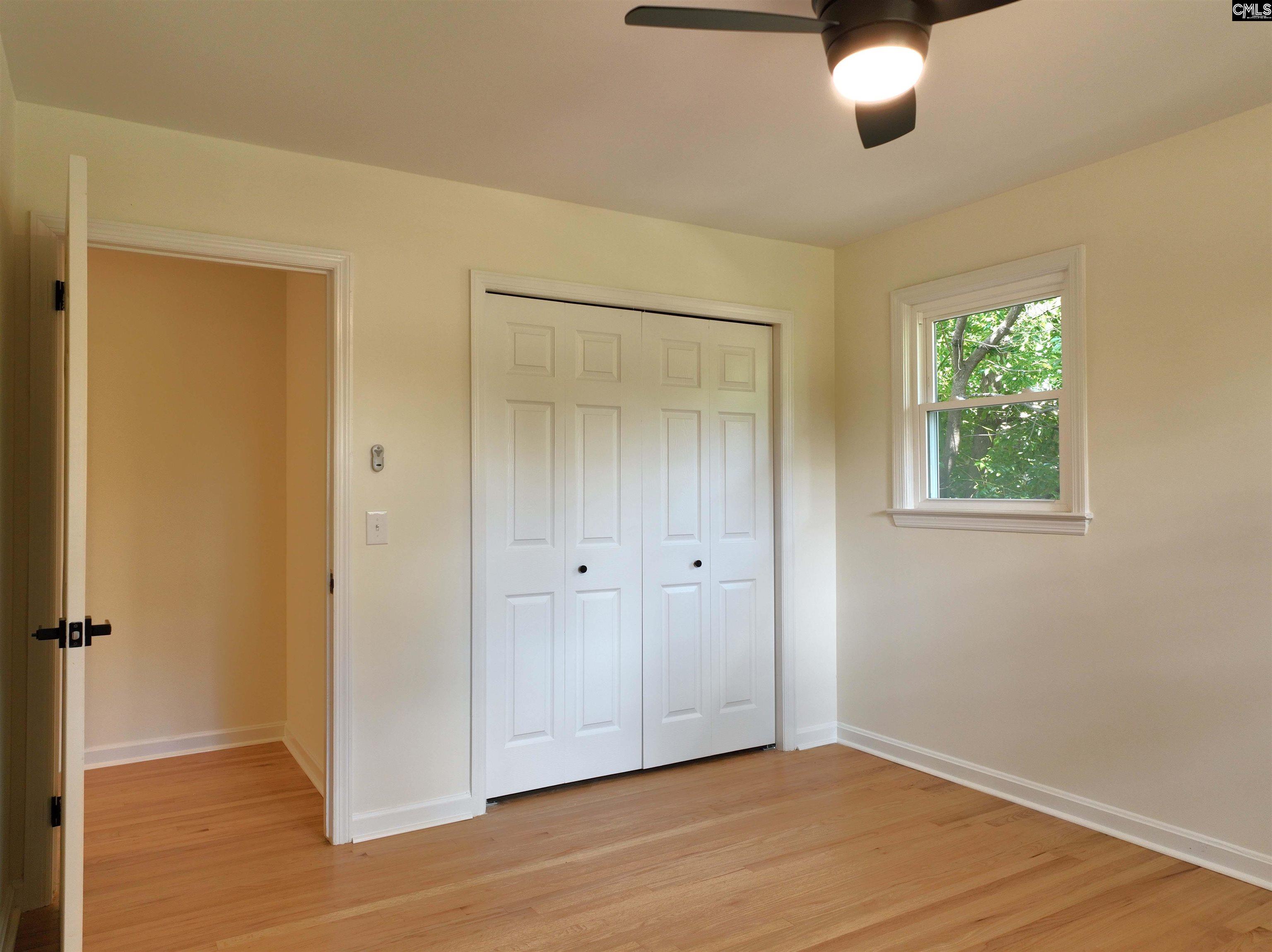 4205 Havana Columbia, SC 29206
