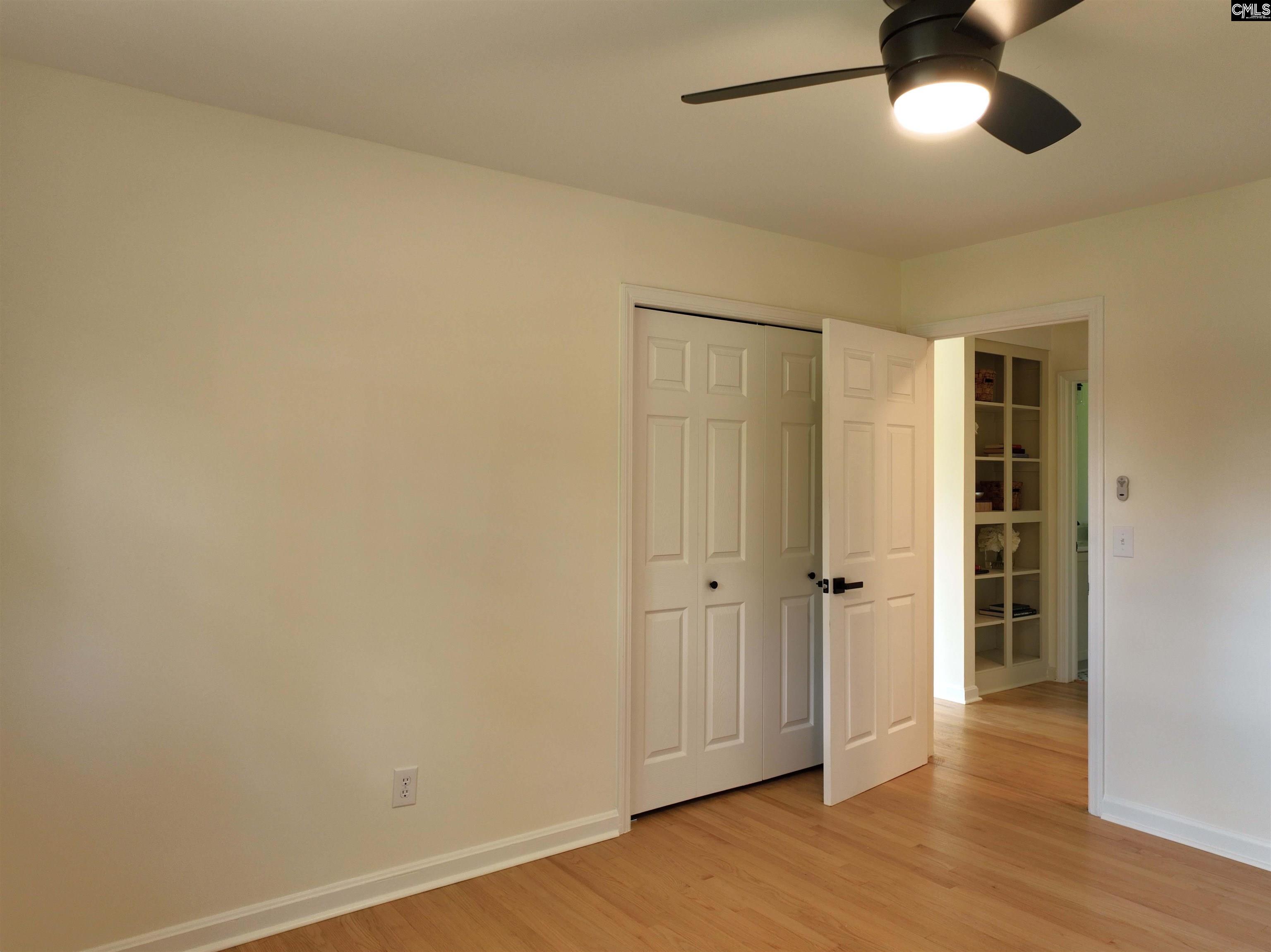 4205 Havana Columbia, SC 29206