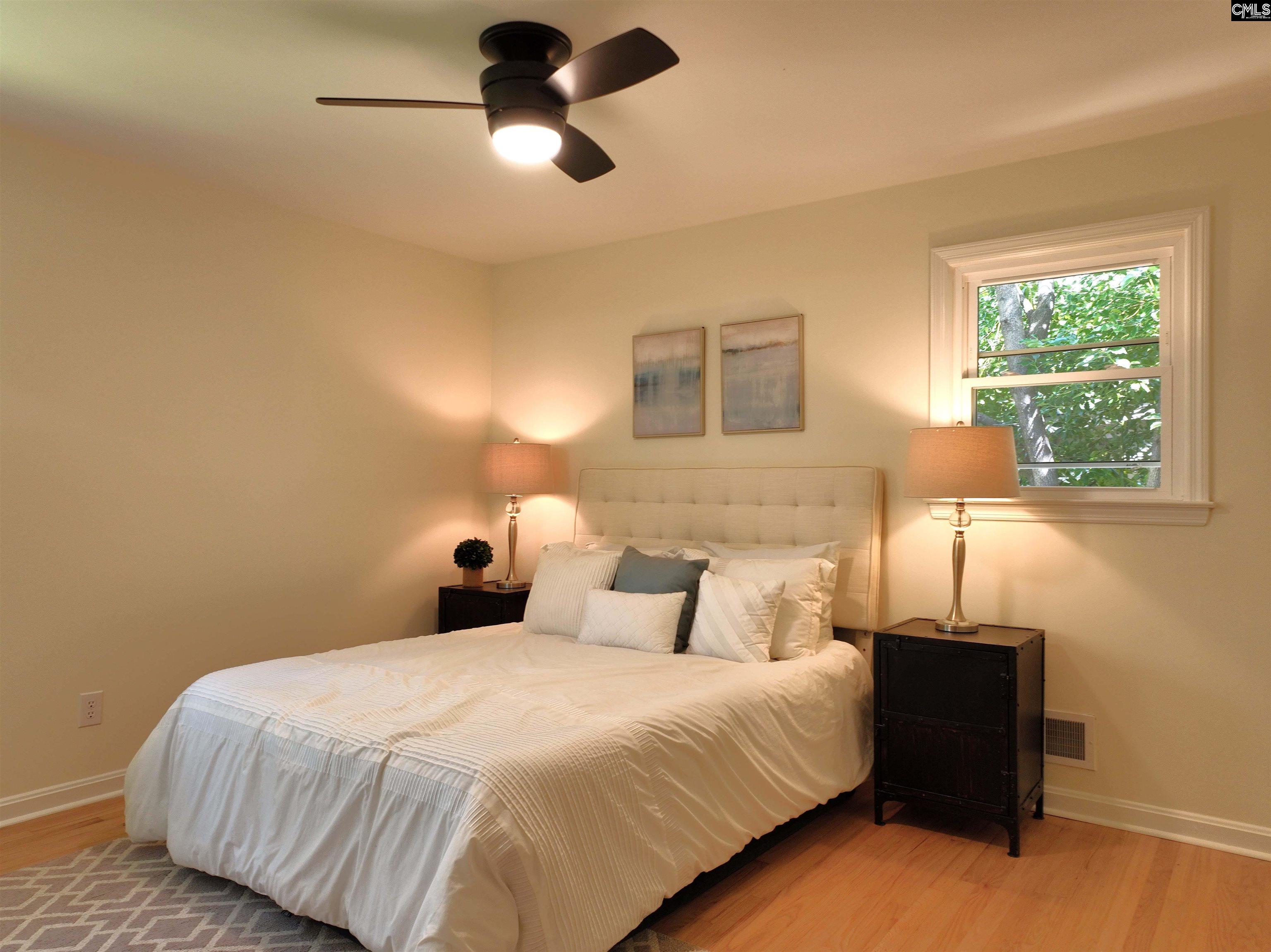 4205 Havana Columbia, SC 29206
