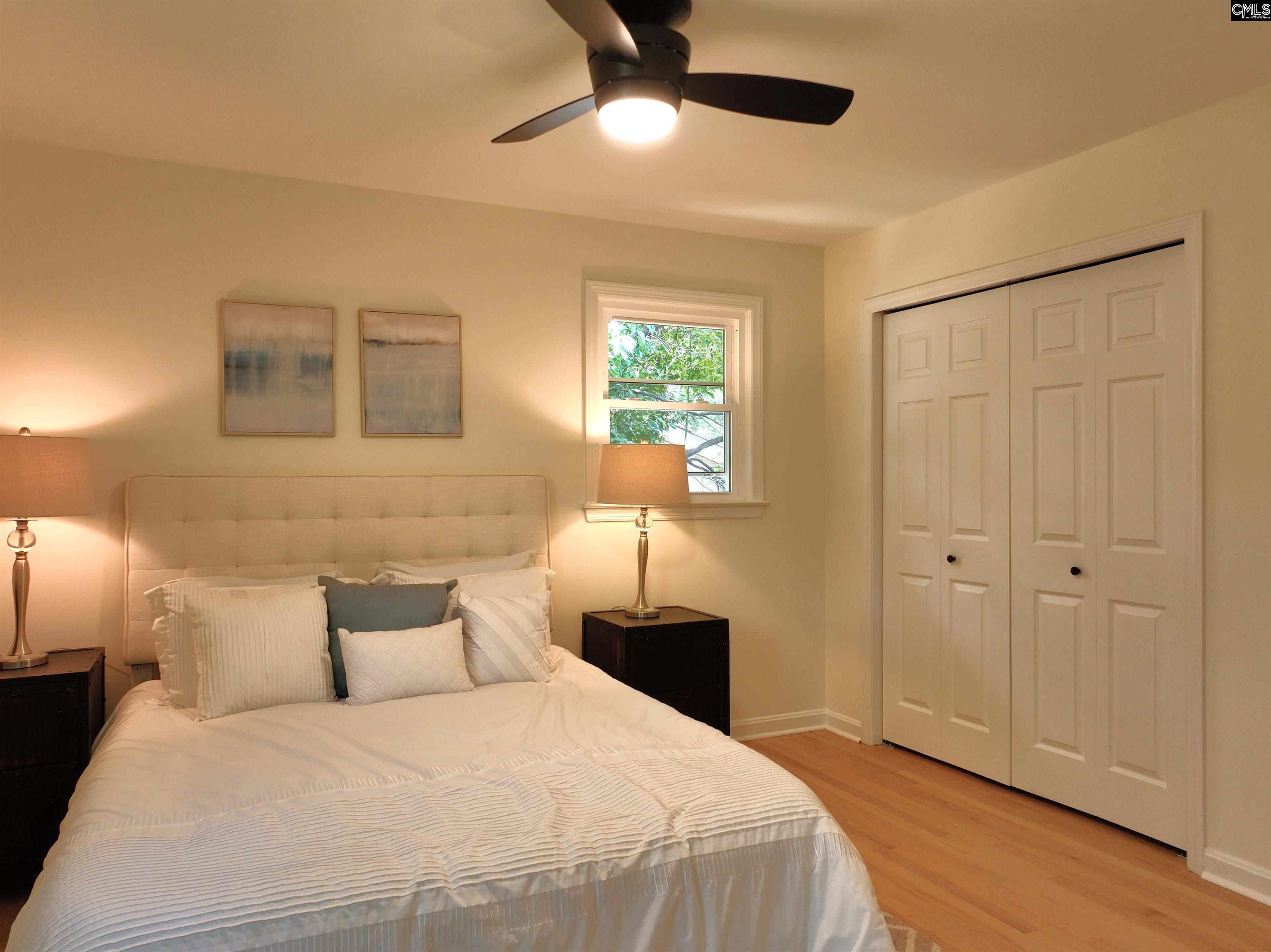 4205 Havana Columbia, SC 29206