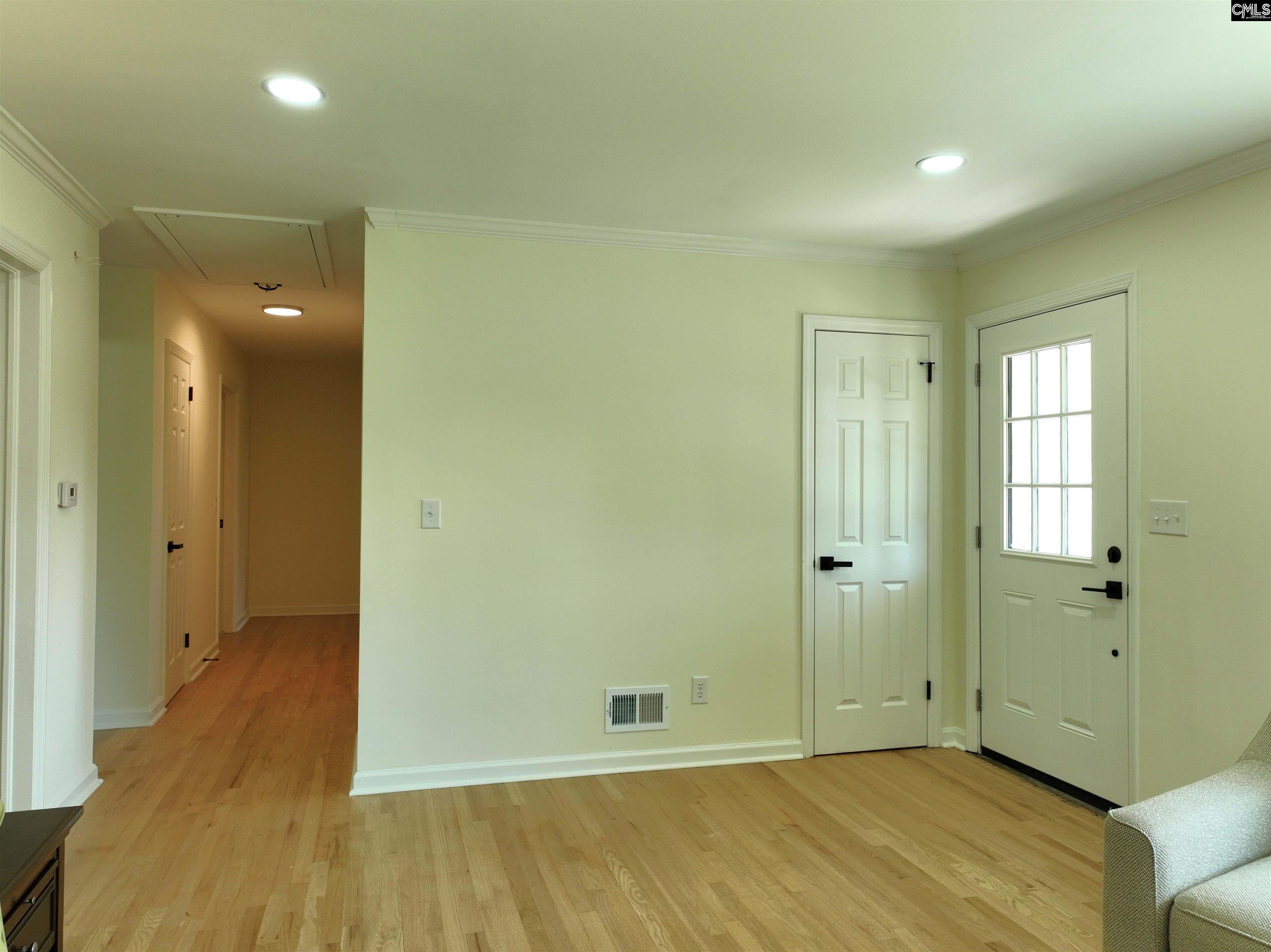 4205 Havana Columbia, SC 29206