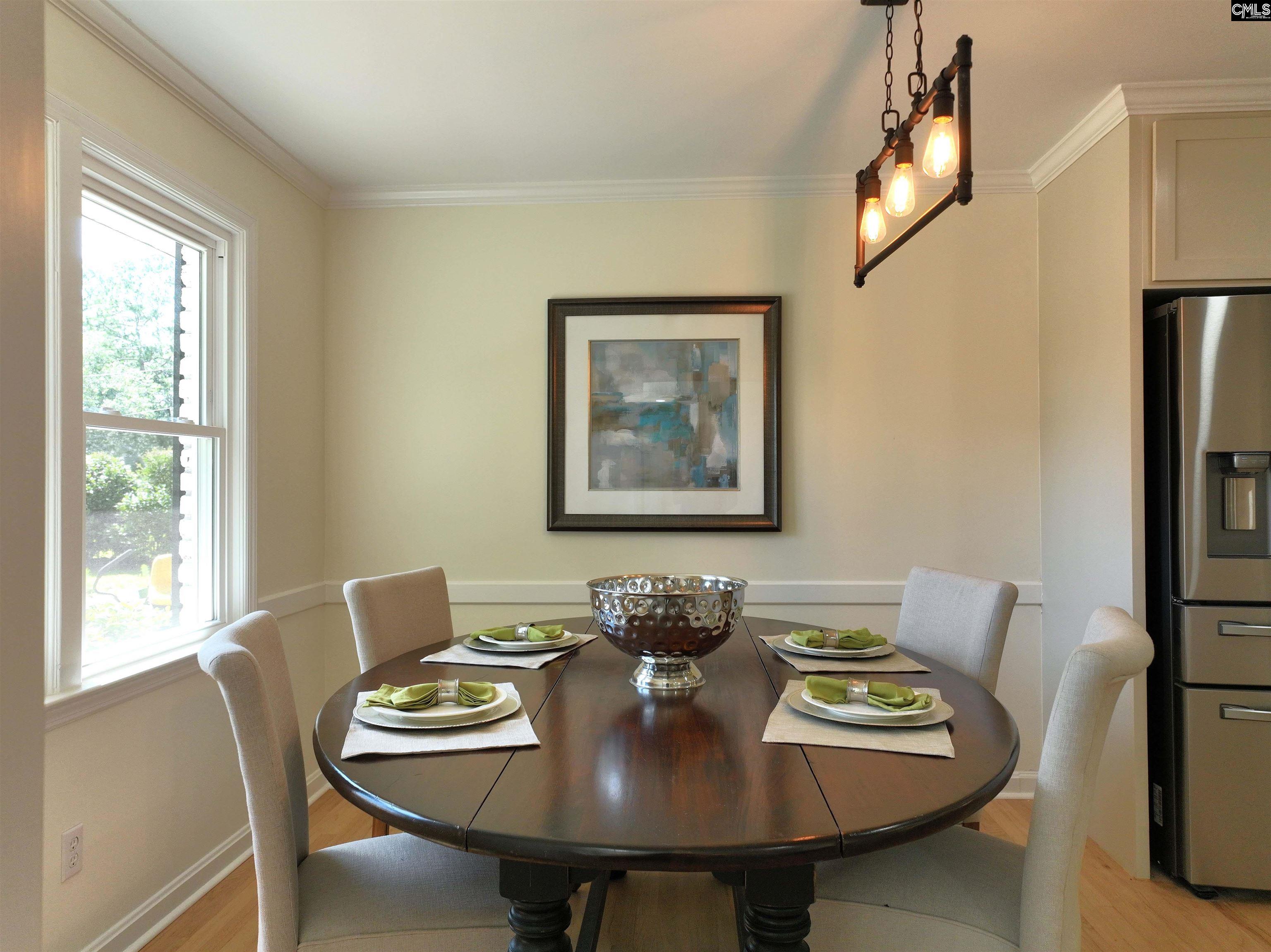 4205 Havana Columbia, SC 29206