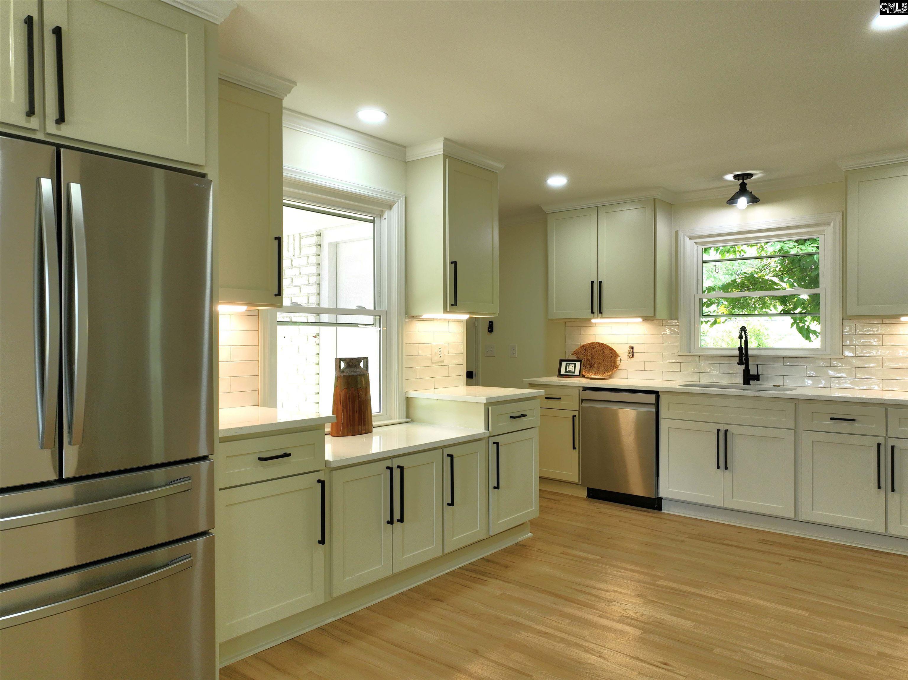 4205 Havana Columbia, SC 29206