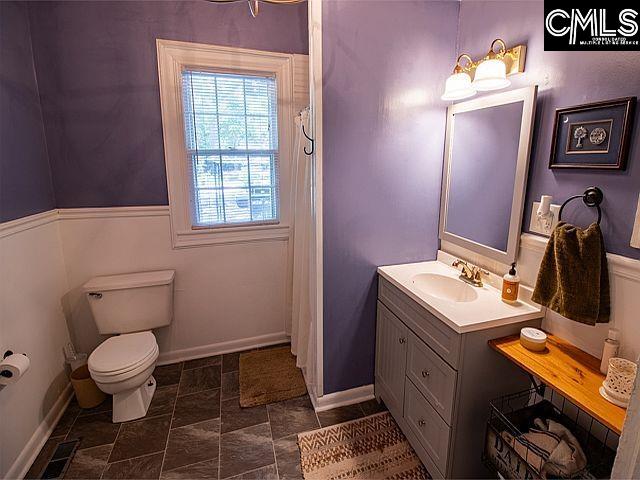 1220 Calhoun Street, Newberry, South Carolina image 21