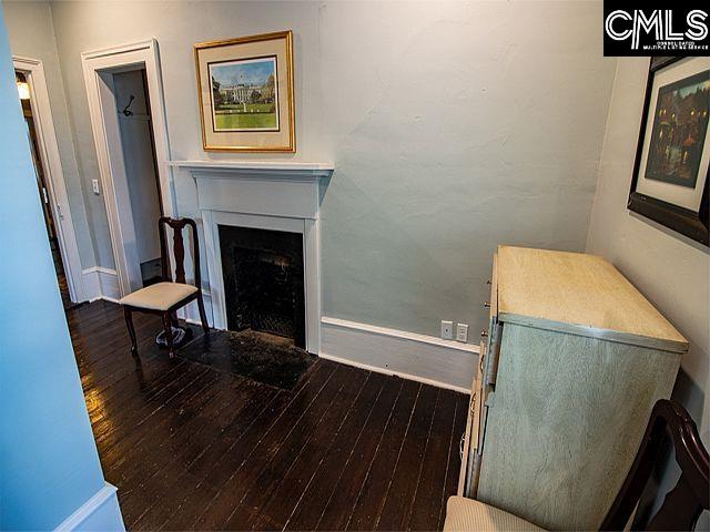 1220 Calhoun Street, Newberry, South Carolina image 29