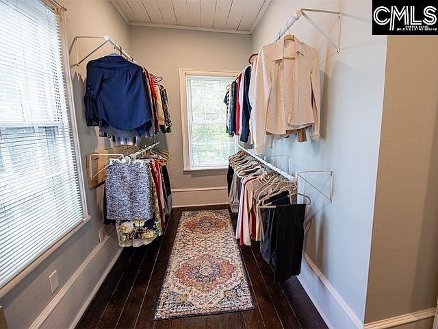 1220 Calhoun Street, Newberry, South Carolina image 31