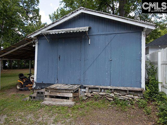 1220 Calhoun Street, Newberry, South Carolina image 45