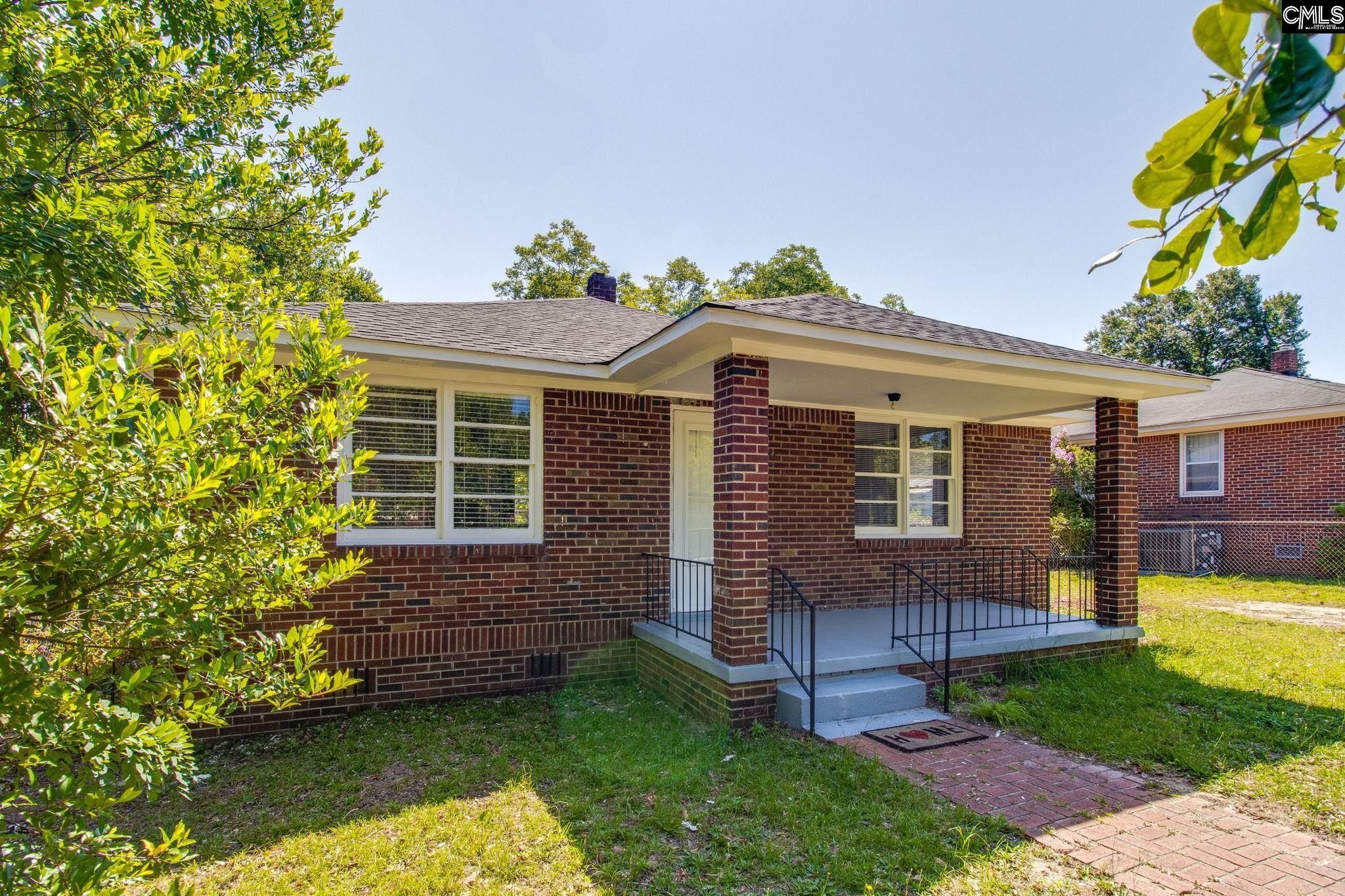124 Earl Court, West Columbia, South Carolina image 2
