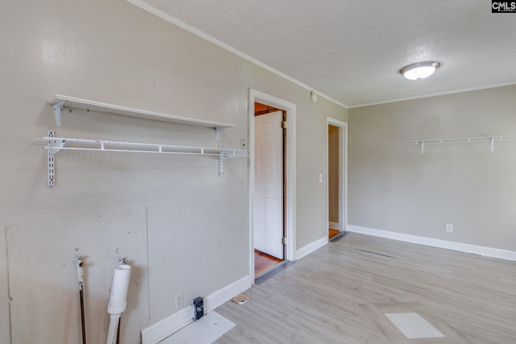 124 Earl Court, West Columbia, South Carolina image 13