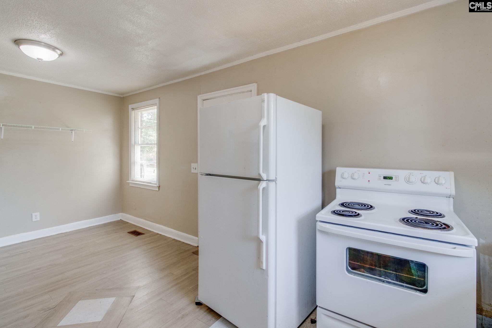 124 Earl Court, West Columbia, South Carolina image 14