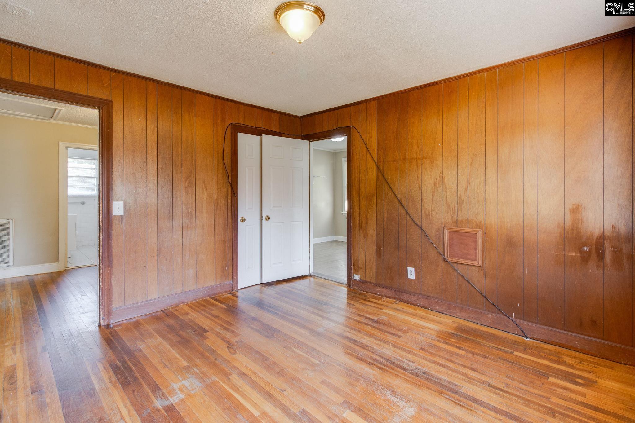 124 Earl Court, West Columbia, South Carolina image 16