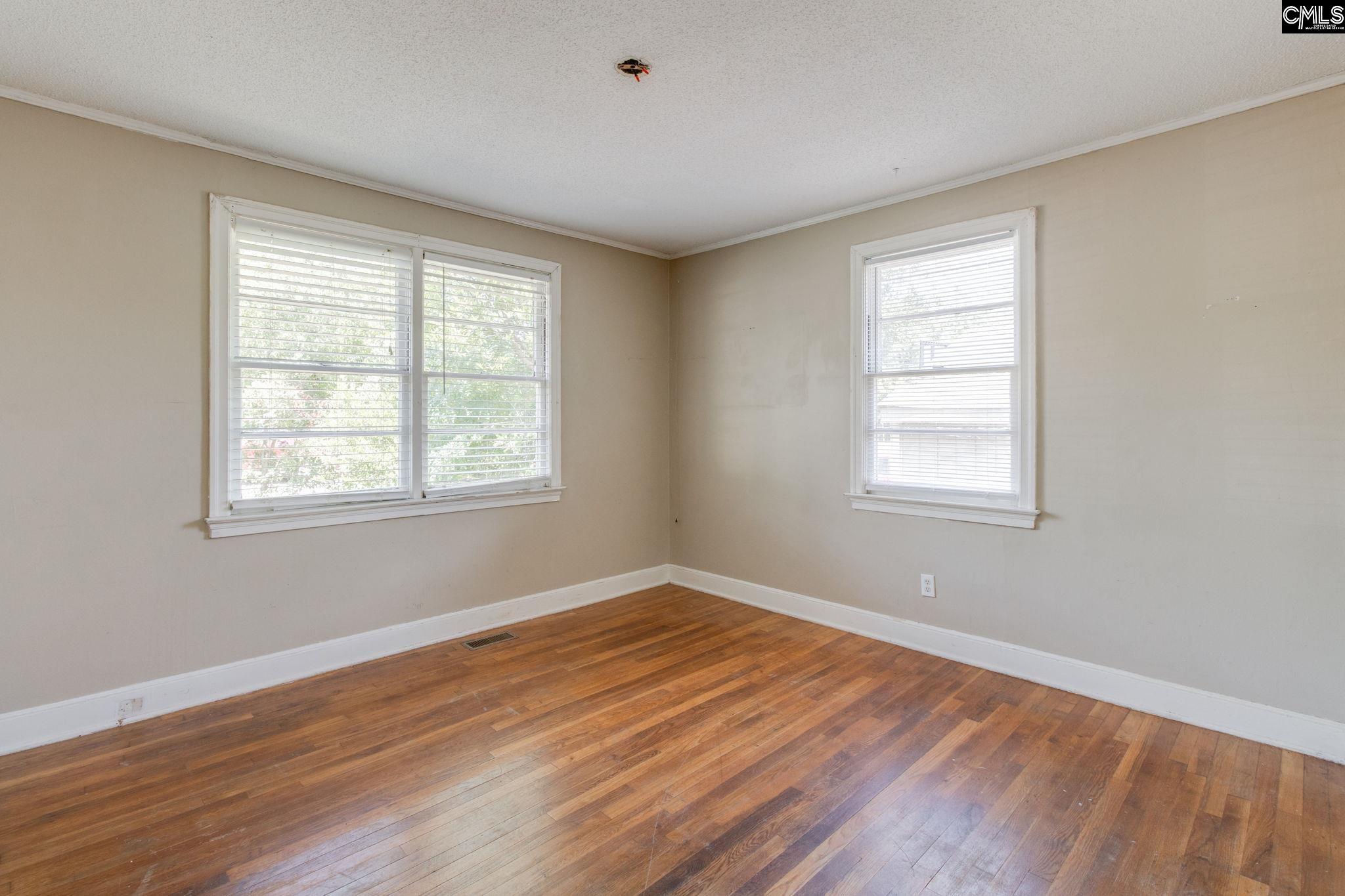 124 Earl Court, West Columbia, South Carolina image 17