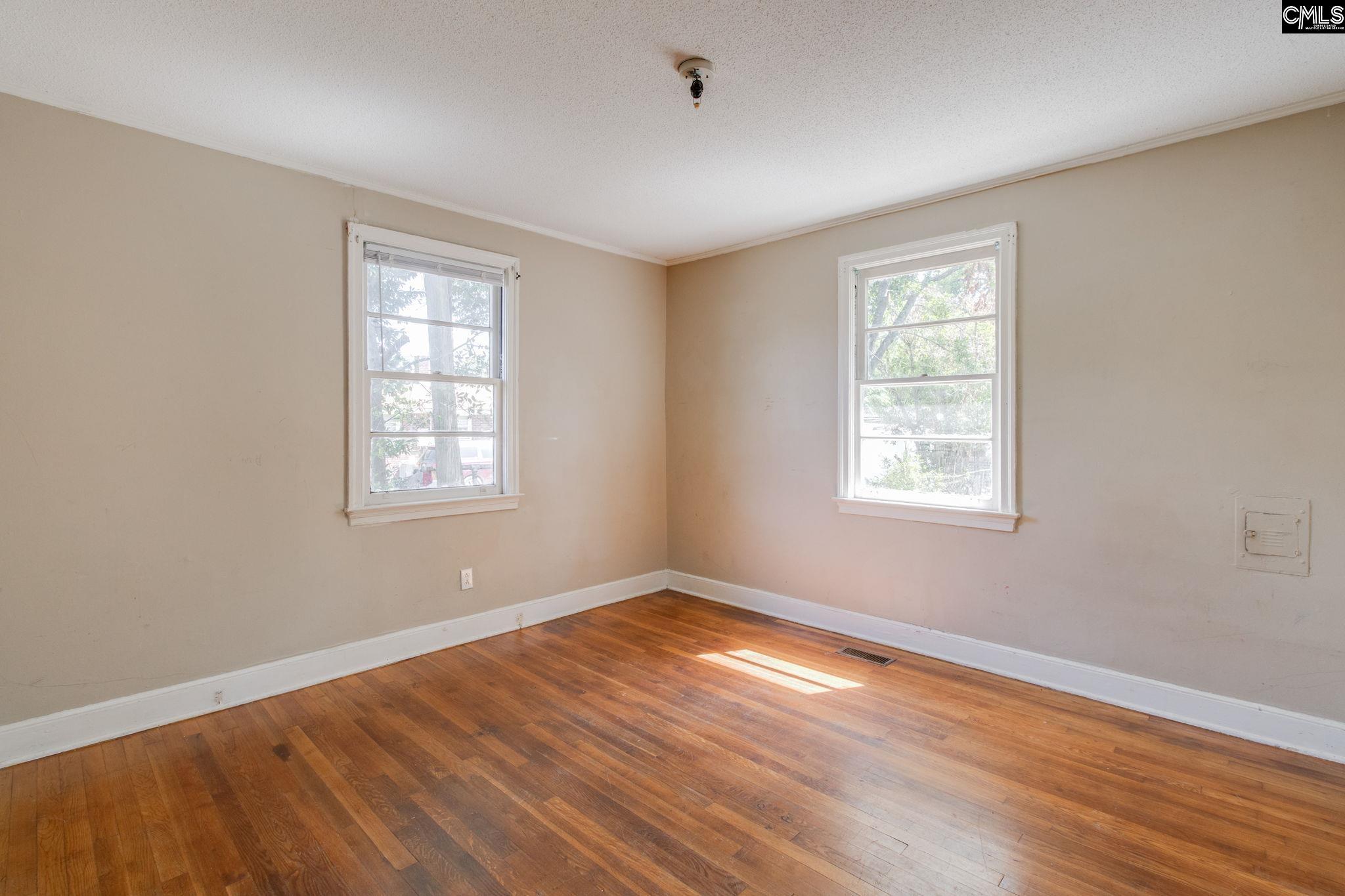 124 Earl Court, West Columbia, South Carolina image 19