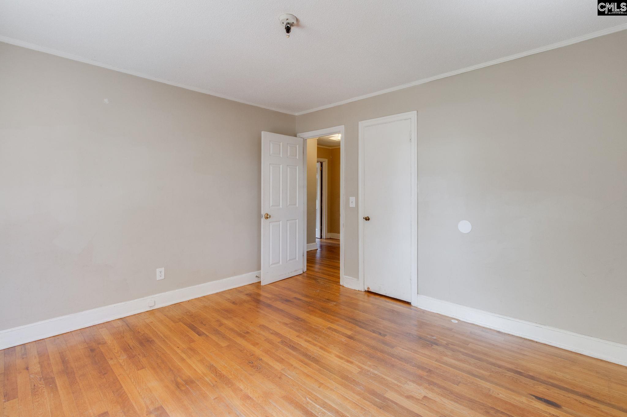 124 Earl Court, West Columbia, South Carolina image 20