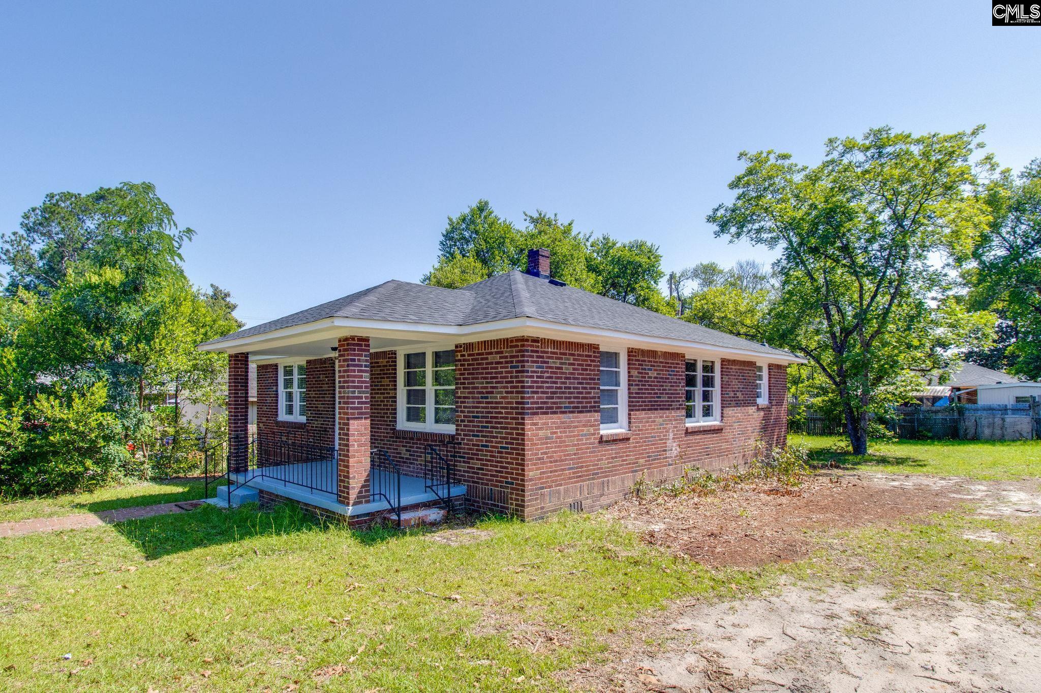 124 Earl Court, West Columbia, South Carolina image 3