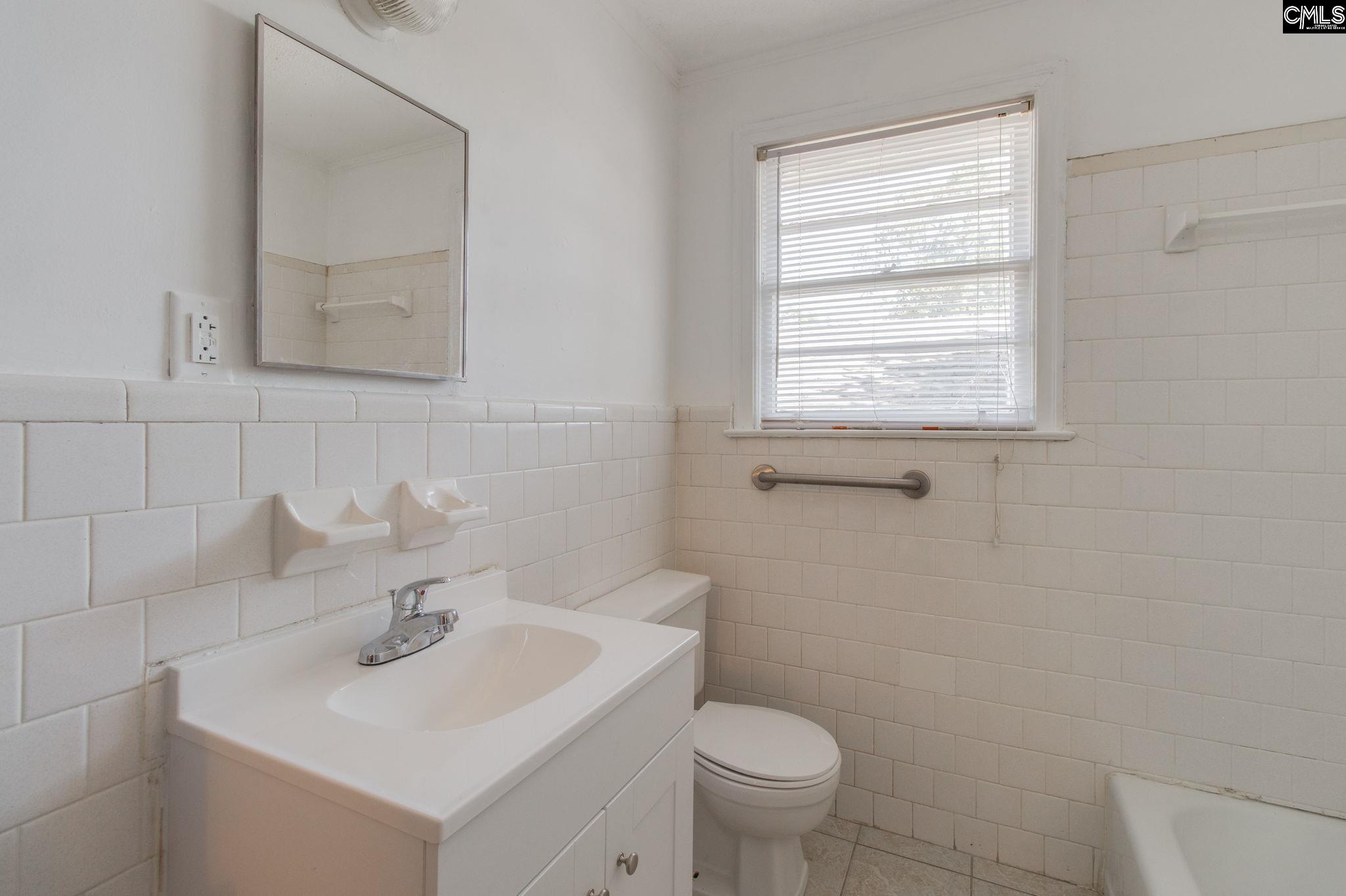 124 Earl Court, West Columbia, South Carolina image 21