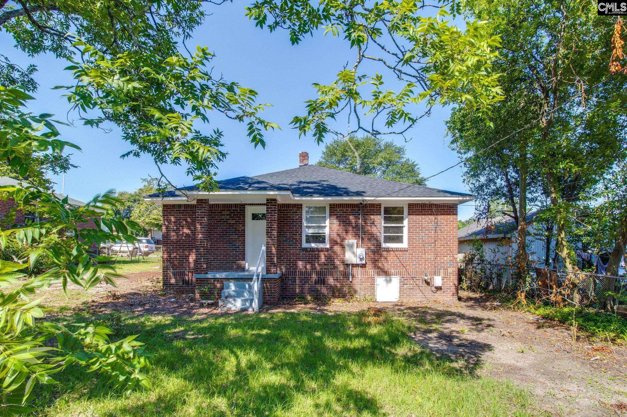 124 Earl Court, West Columbia, South Carolina image 22