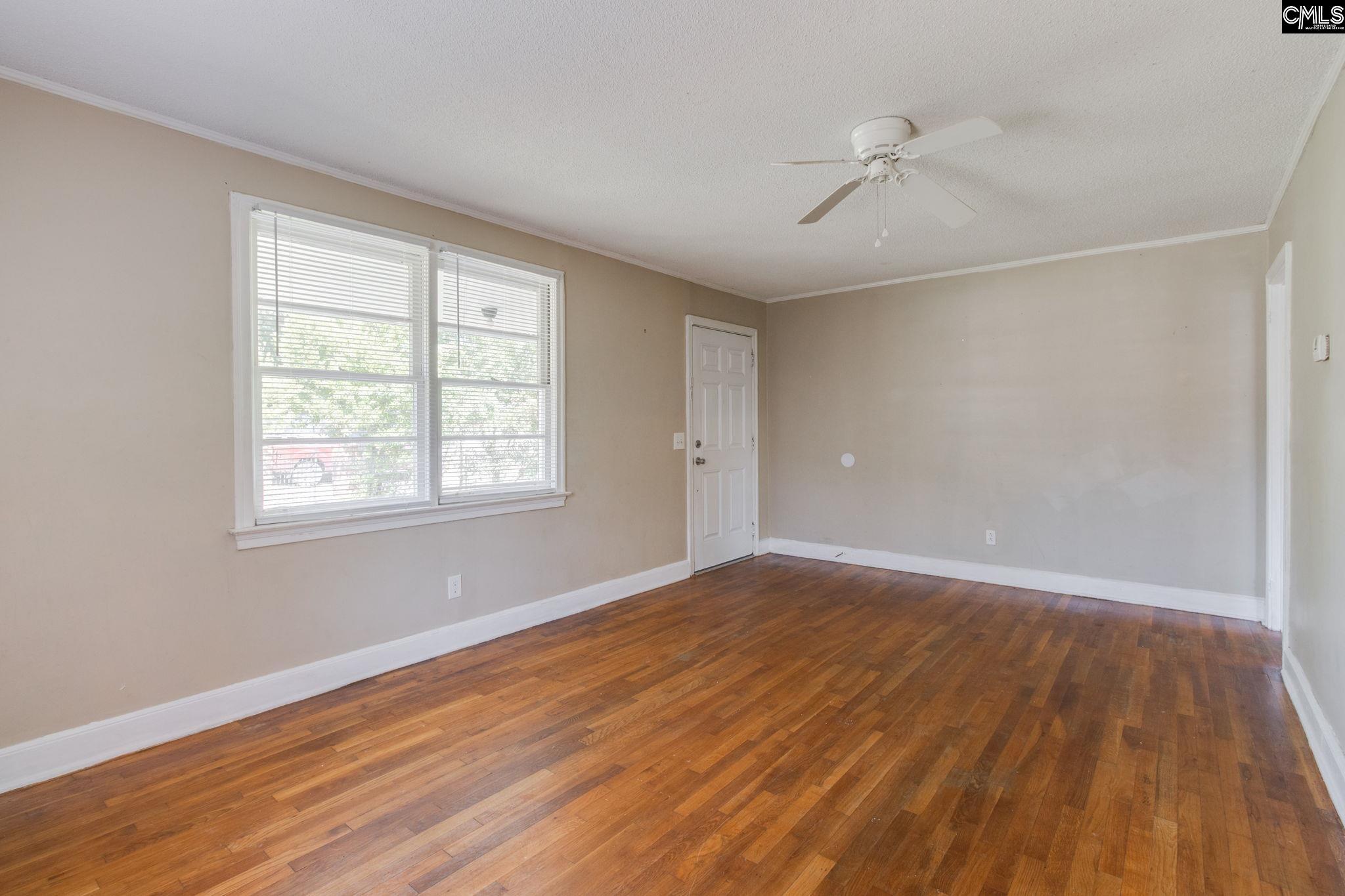 124 Earl Court, West Columbia, South Carolina image 6