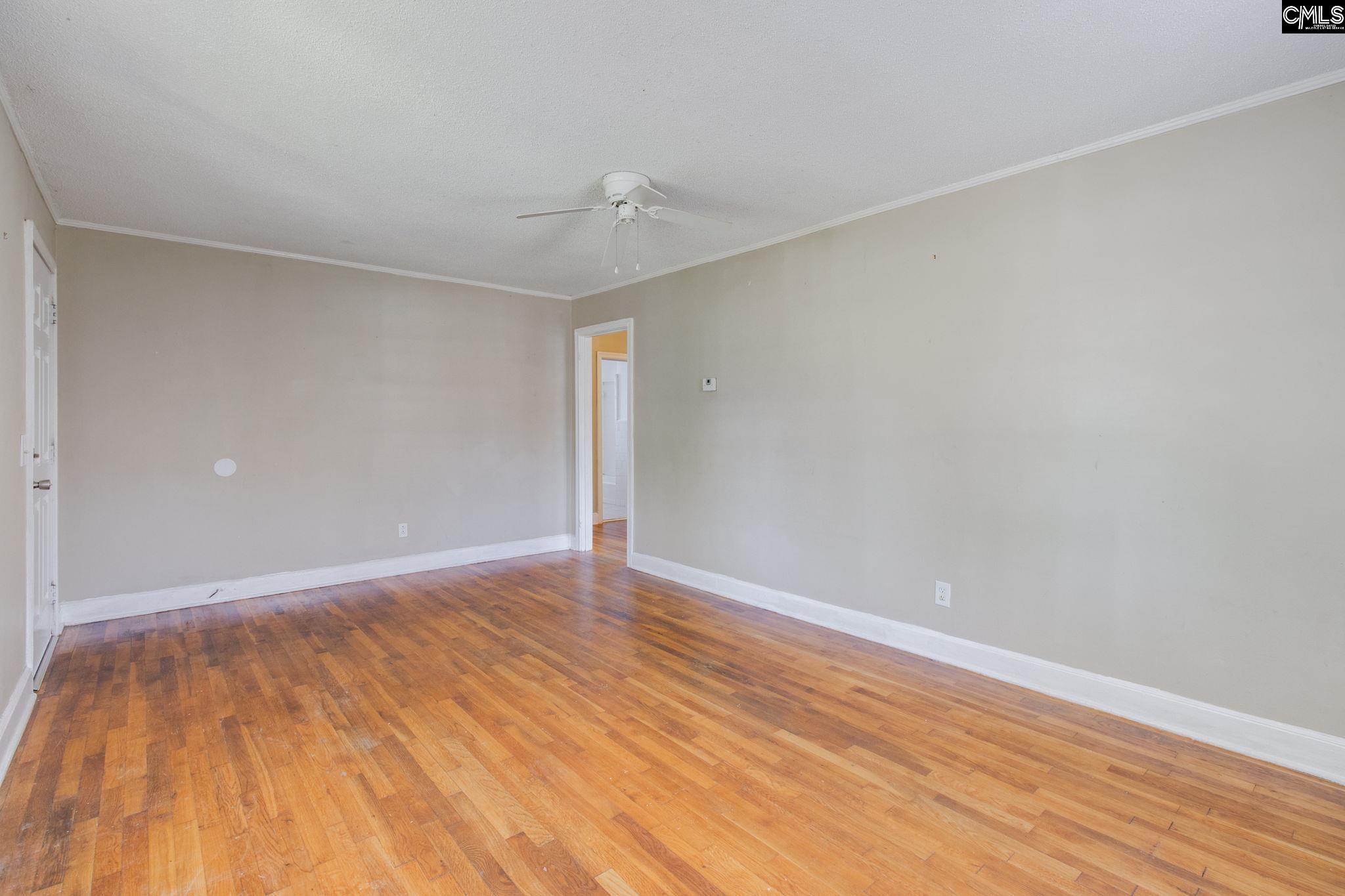 124 Earl Court, West Columbia, South Carolina image 7