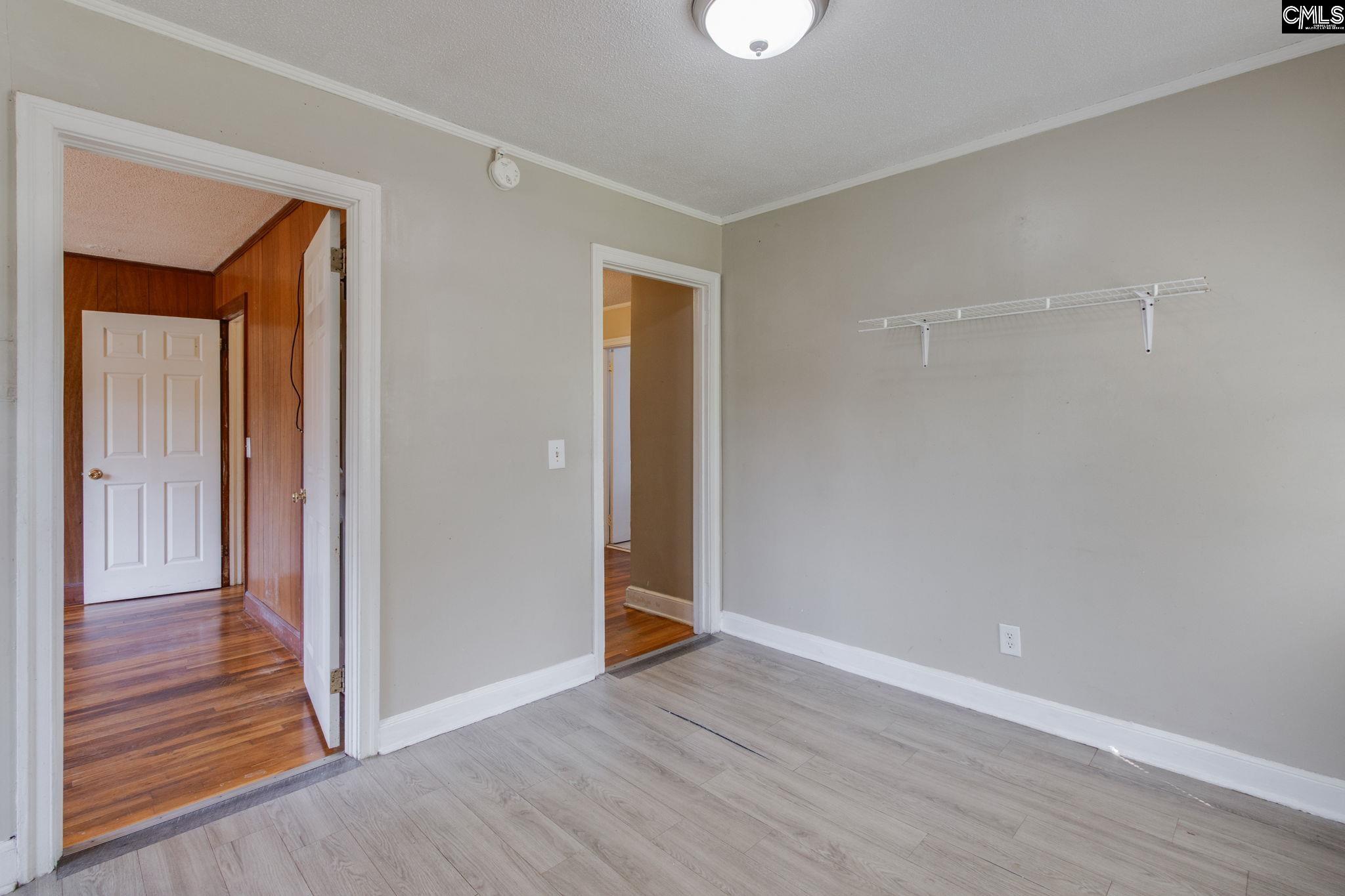 124 Earl Court, West Columbia, South Carolina image 10