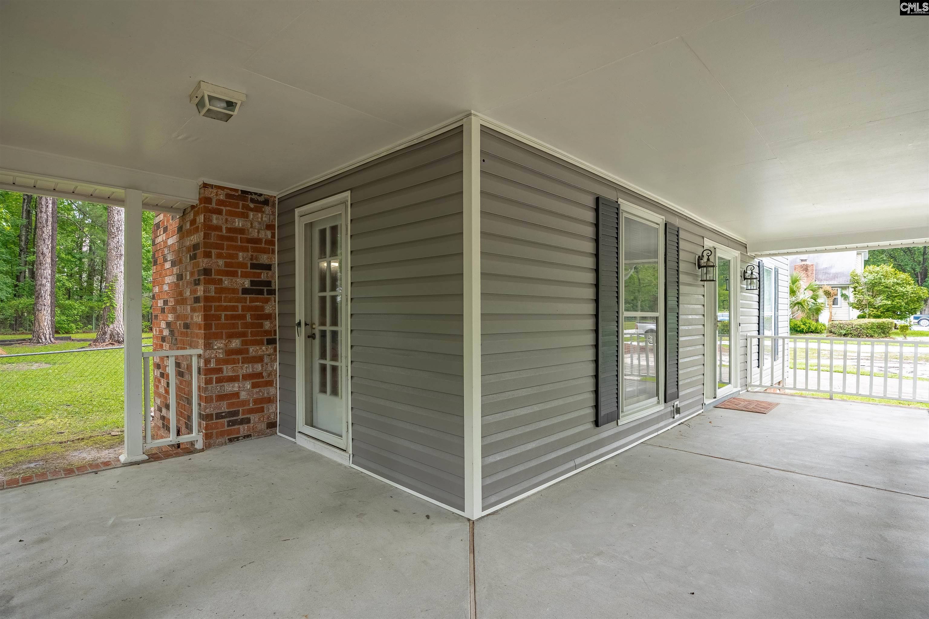 208 Delchester Delchester Drive, Elgin, South Carolina image 10
