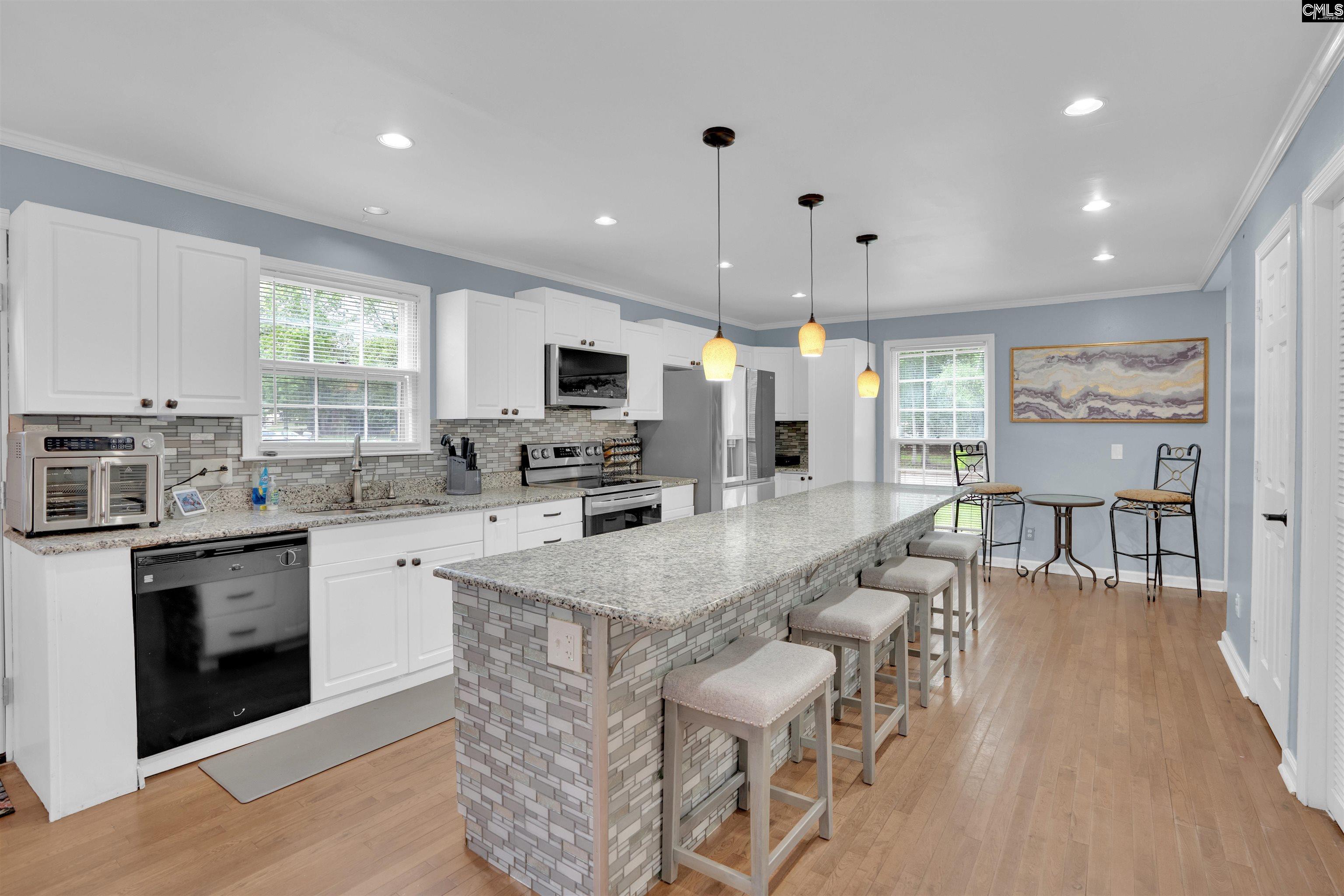 208 Delchester Delchester Drive, Elgin, South Carolina image 18