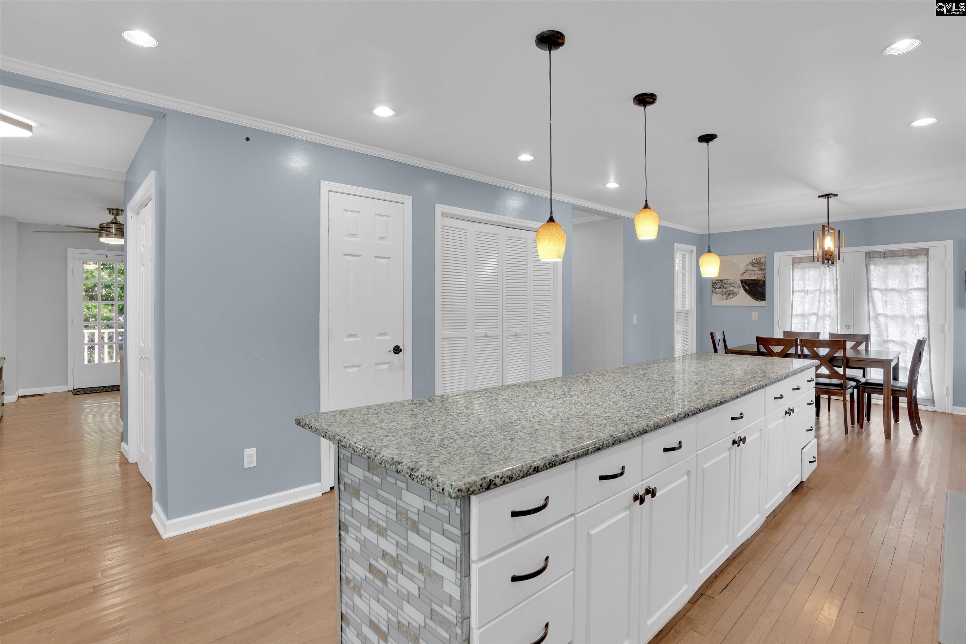208 Delchester Delchester Drive, Elgin, South Carolina image 21