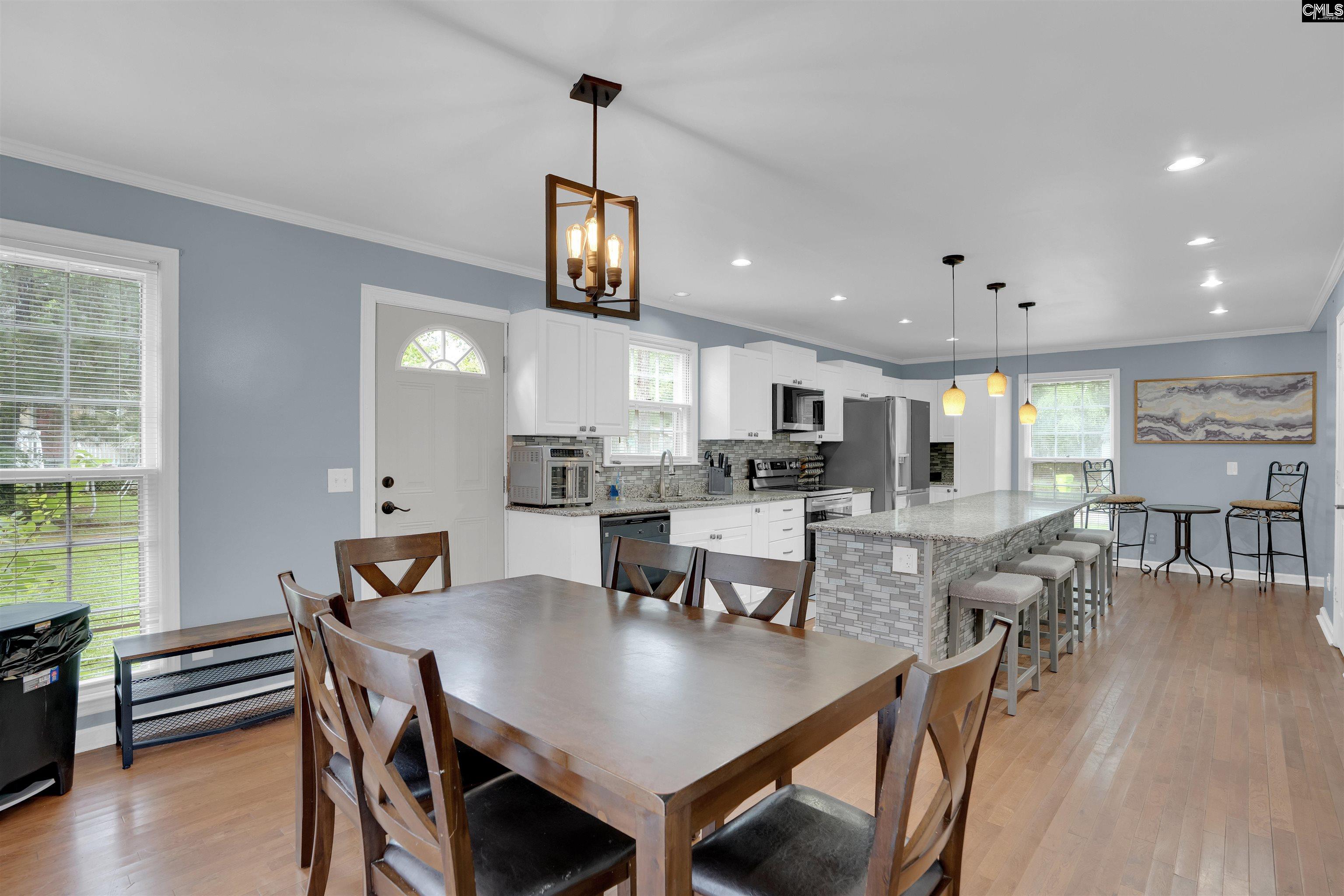 208 Delchester Delchester Drive, Elgin, South Carolina image 23