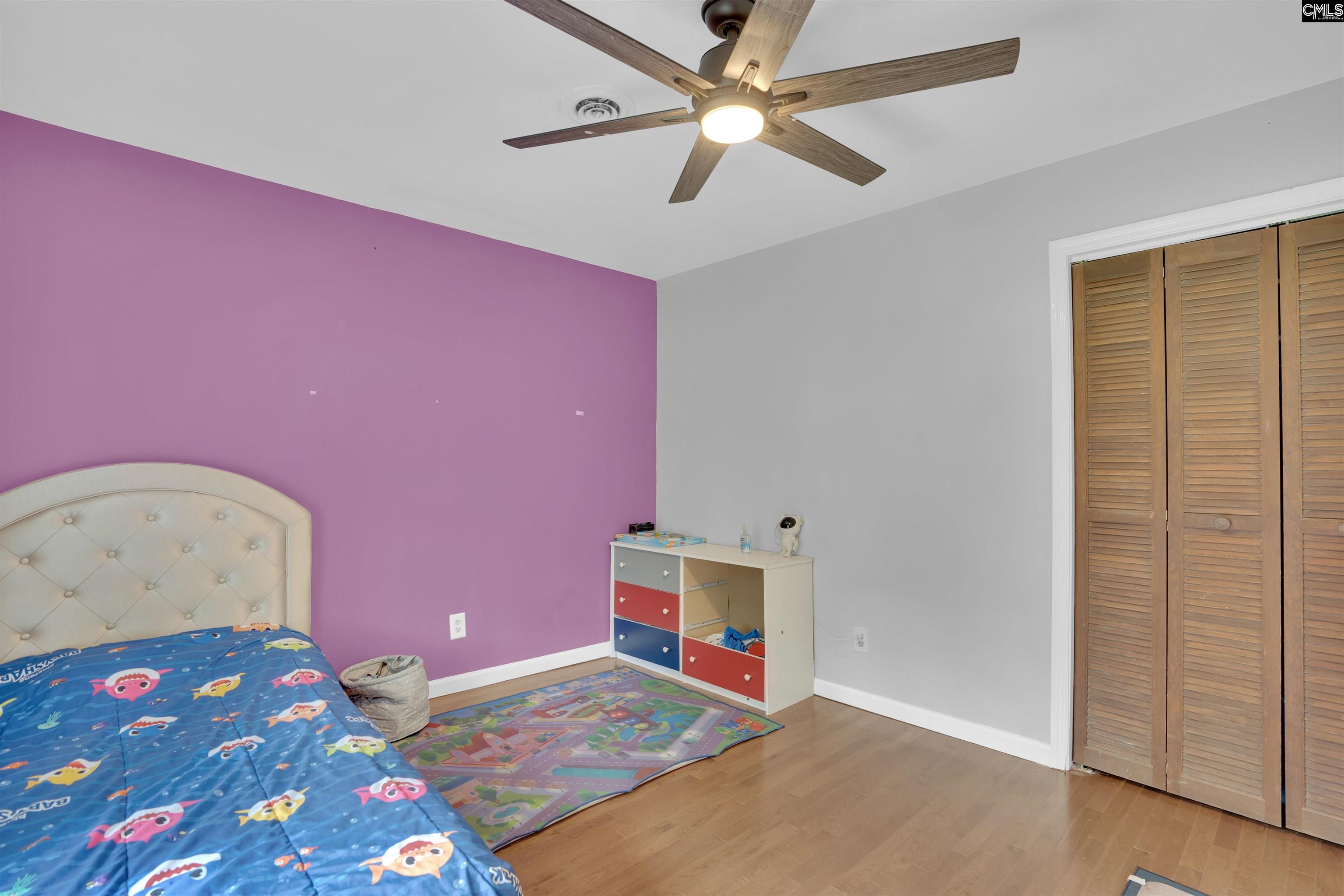 208 Delchester Delchester Drive, Elgin, South Carolina image 27