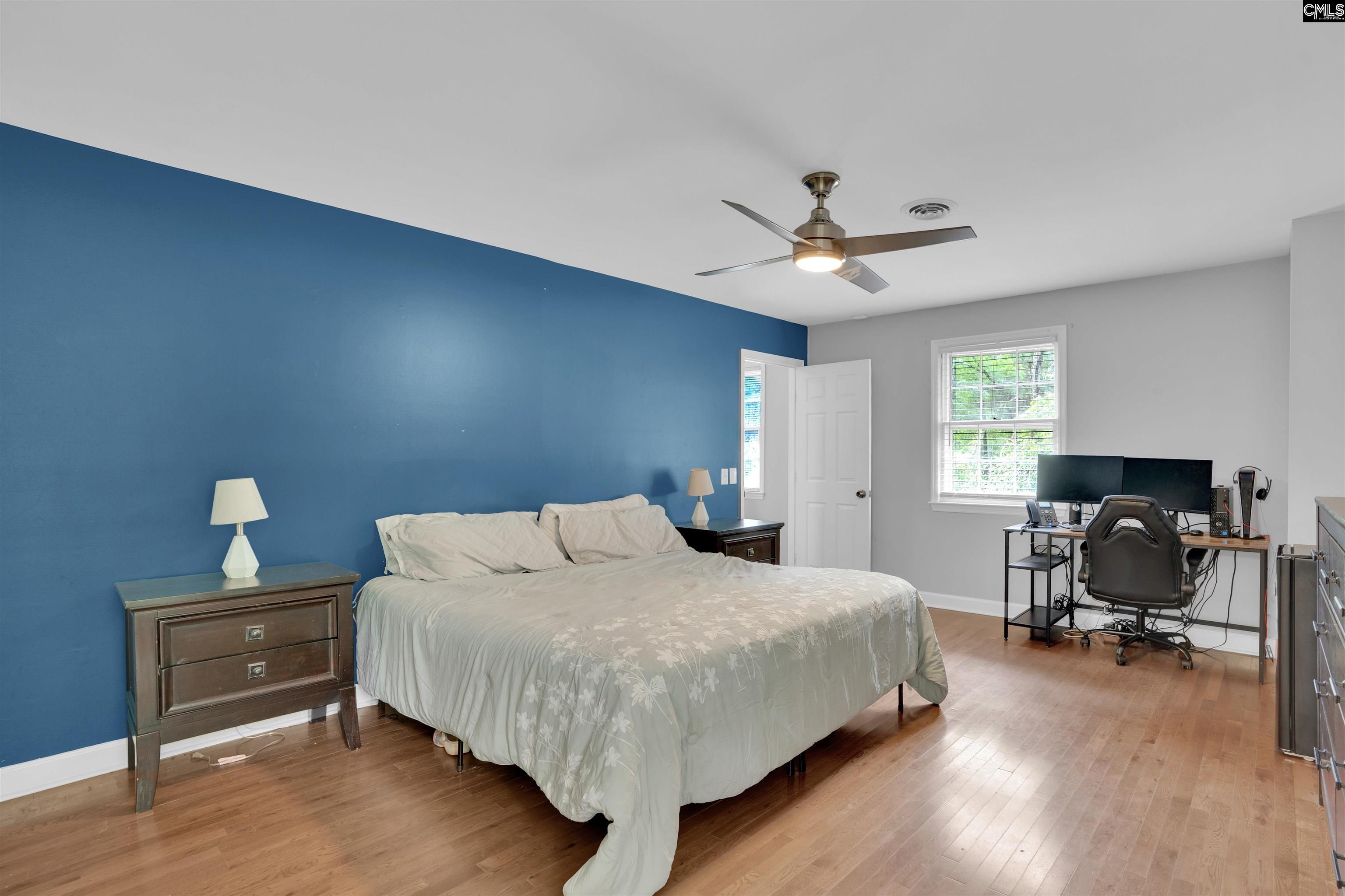 208 Delchester Delchester Drive, Elgin, South Carolina image 32