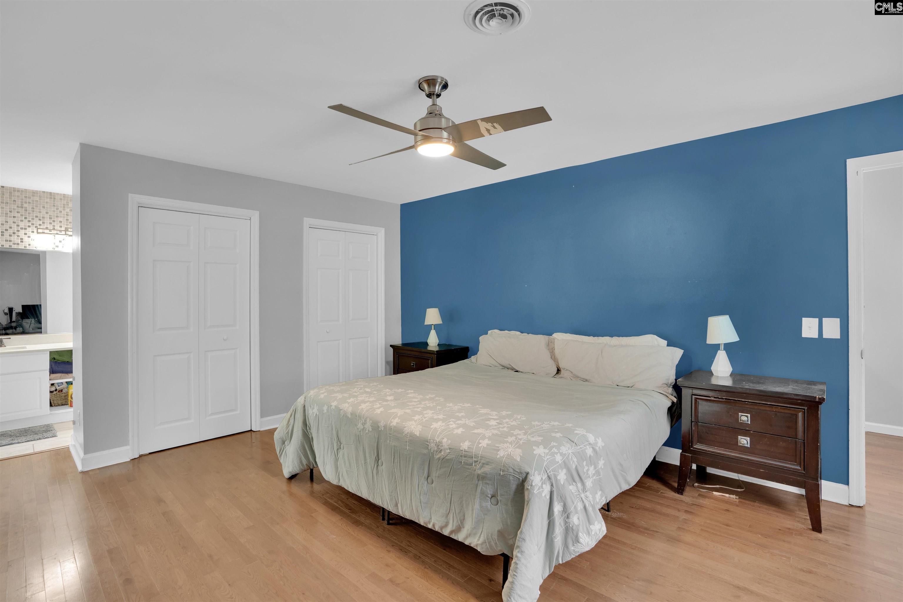 208 Delchester Delchester Drive, Elgin, South Carolina image 33