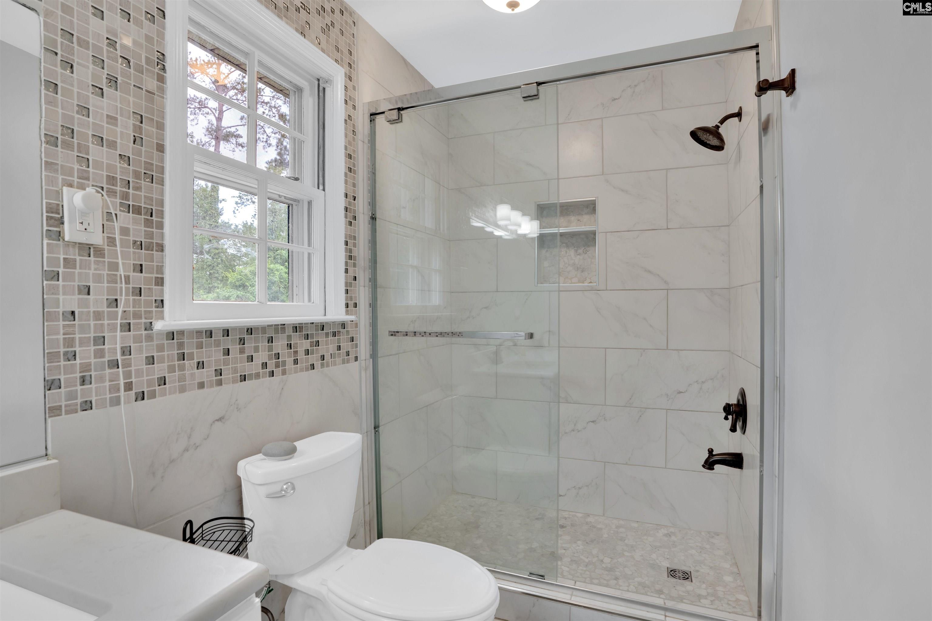 208 Delchester Delchester Drive, Elgin, South Carolina image 35
