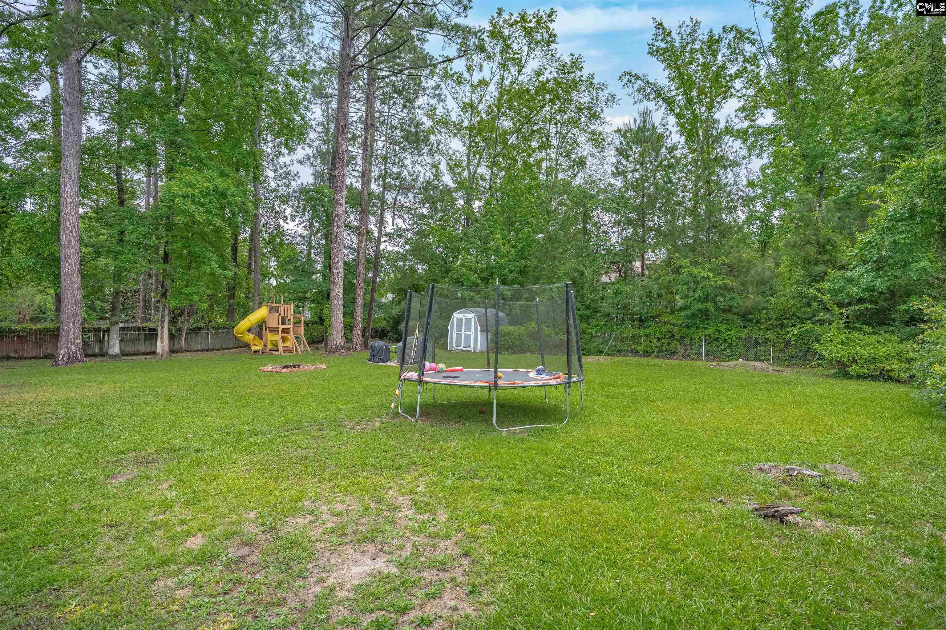 208 Delchester Delchester Drive, Elgin, South Carolina image 36
