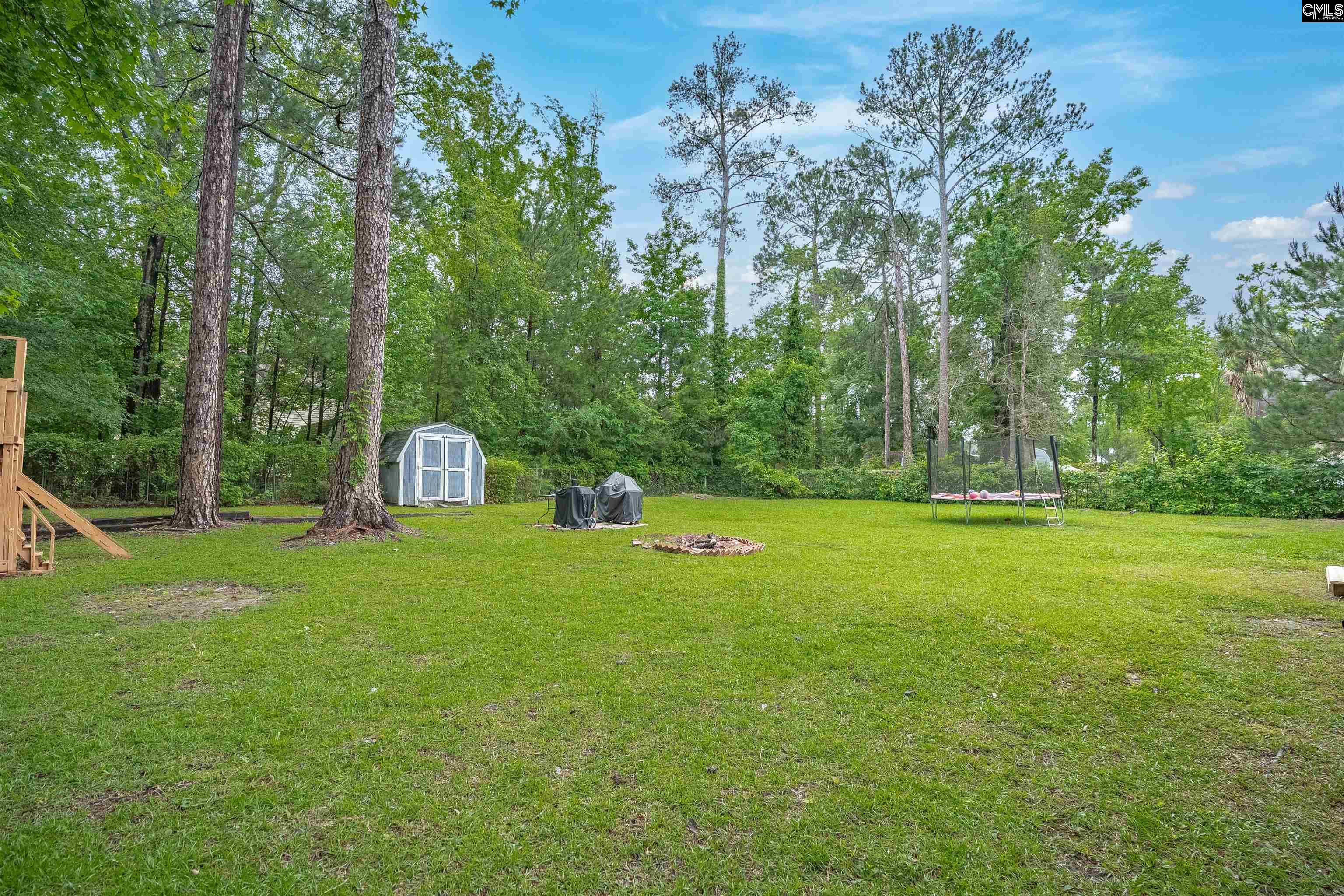 208 Delchester Delchester Drive, Elgin, South Carolina image 38