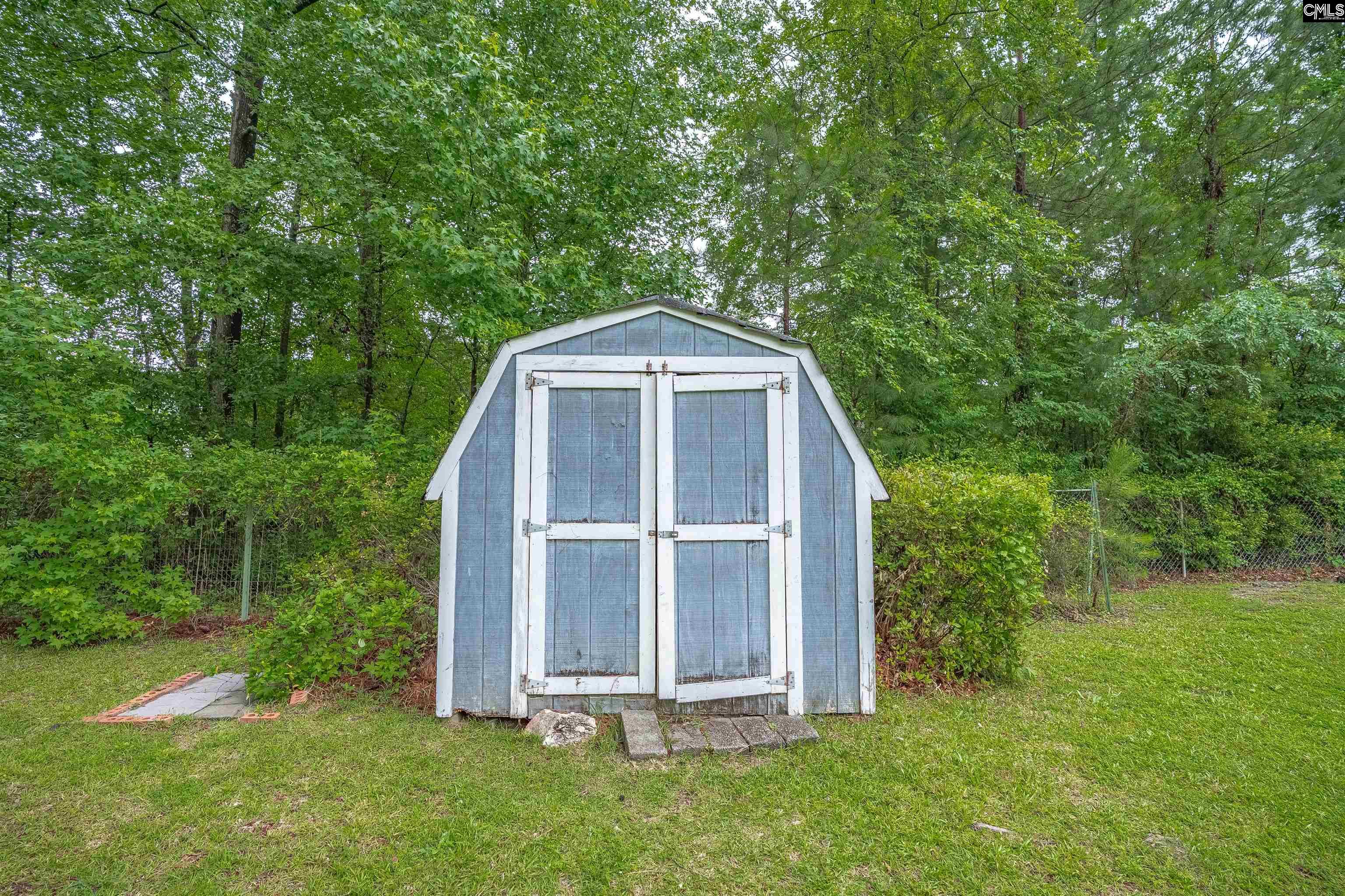 208 Delchester Delchester Drive, Elgin, South Carolina image 39