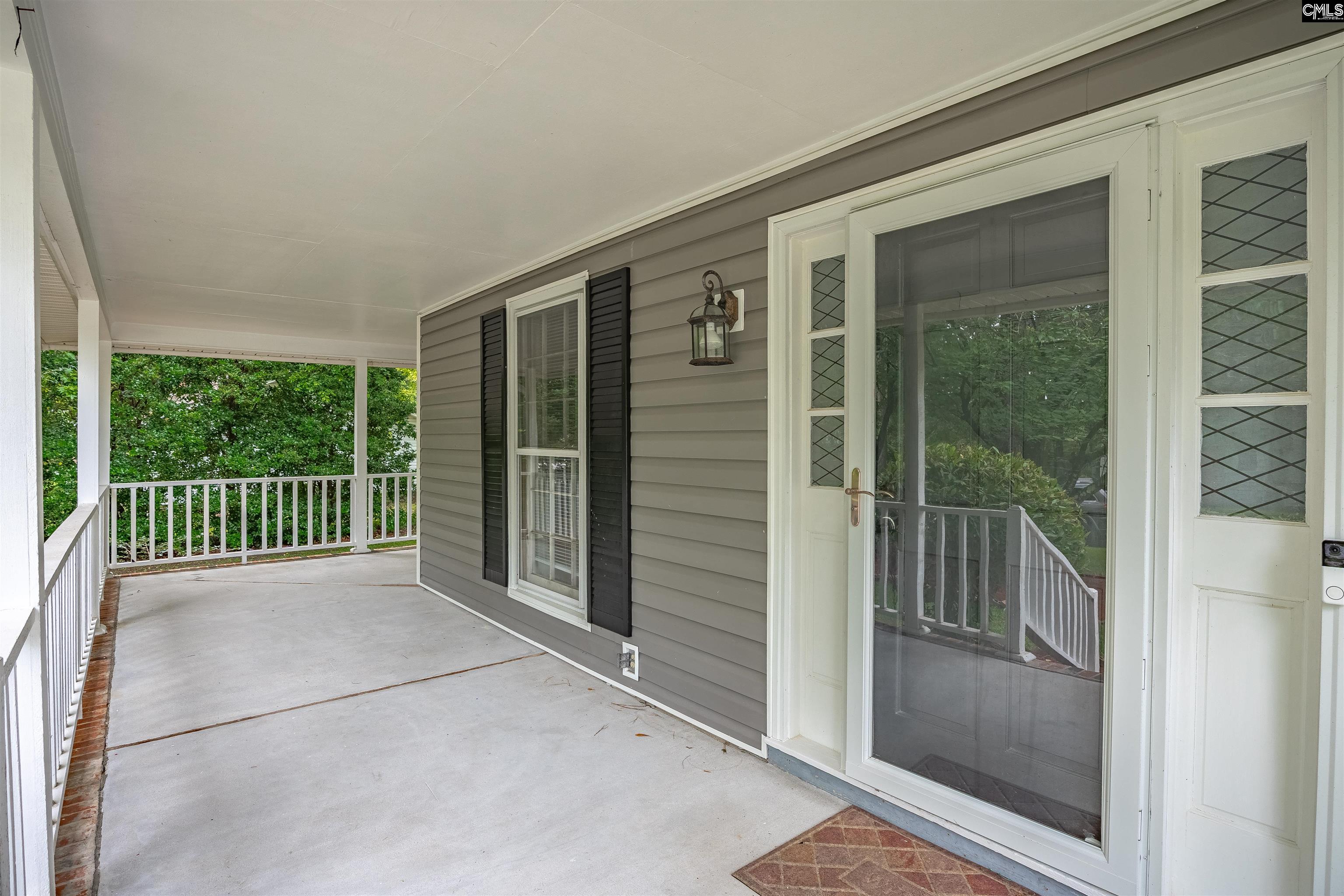 208 Delchester Delchester Drive, Elgin, South Carolina image 8
