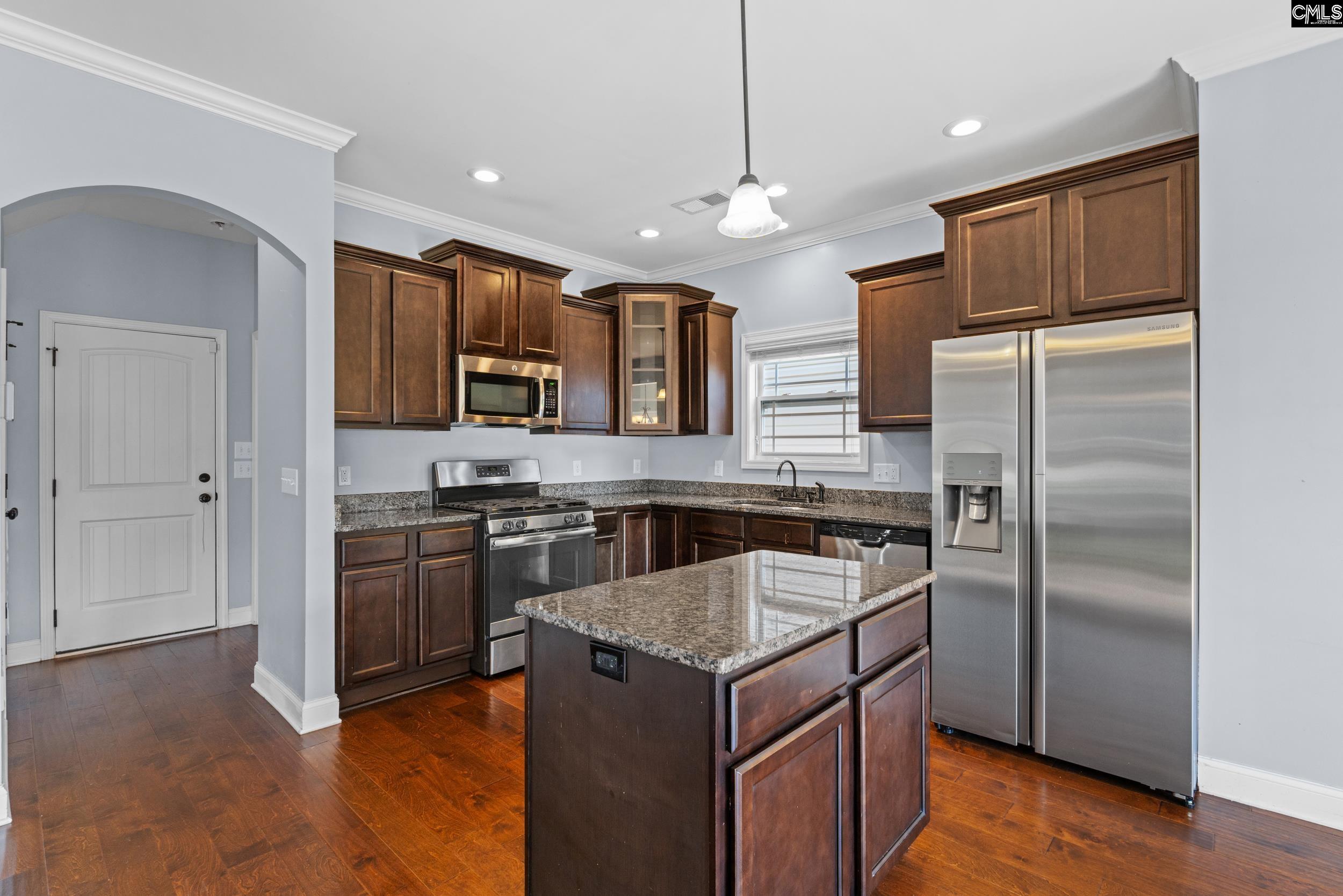 140 Cherokee Pond Court Lexington, SC 29072
