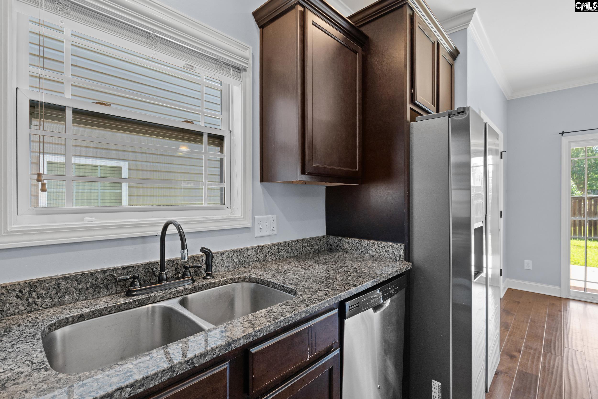 140 Cherokee Pond Court Lexington, SC 29072