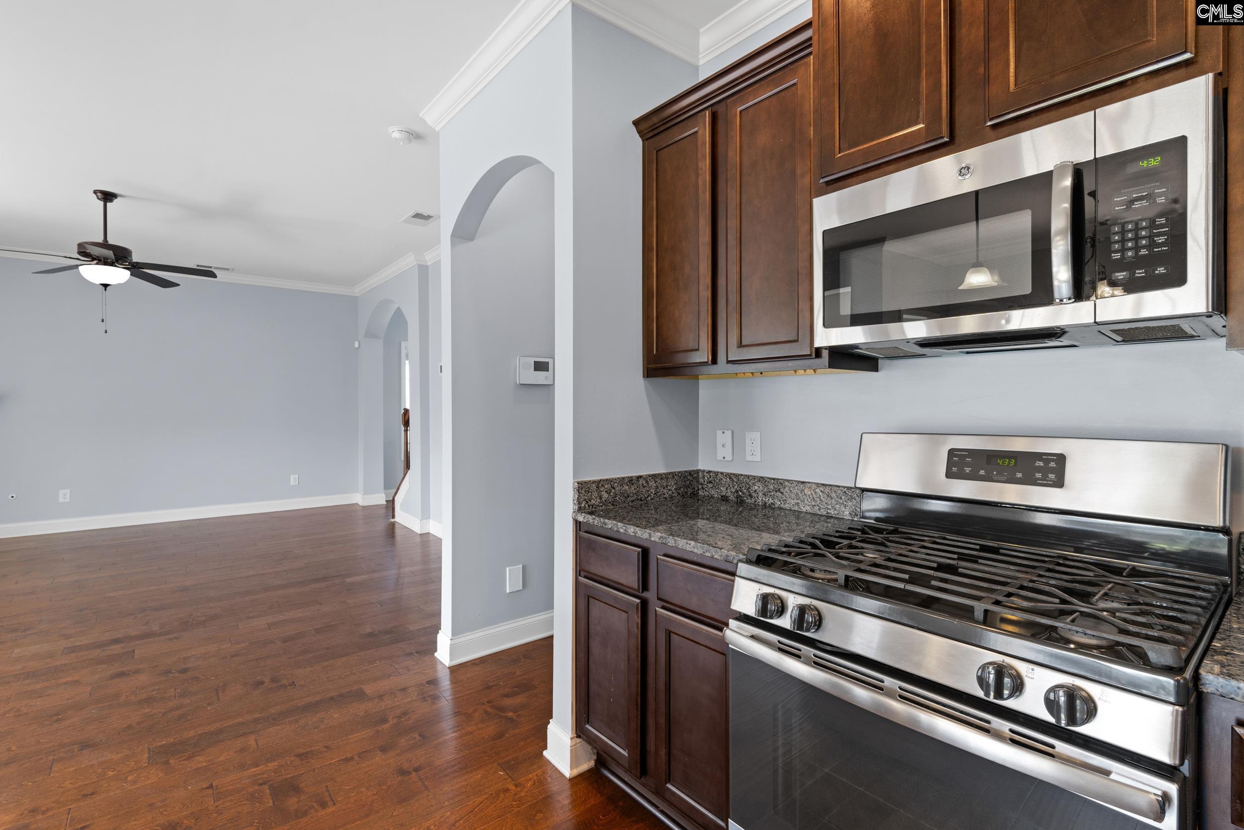 140 Cherokee Pond Court Lexington, SC 29072