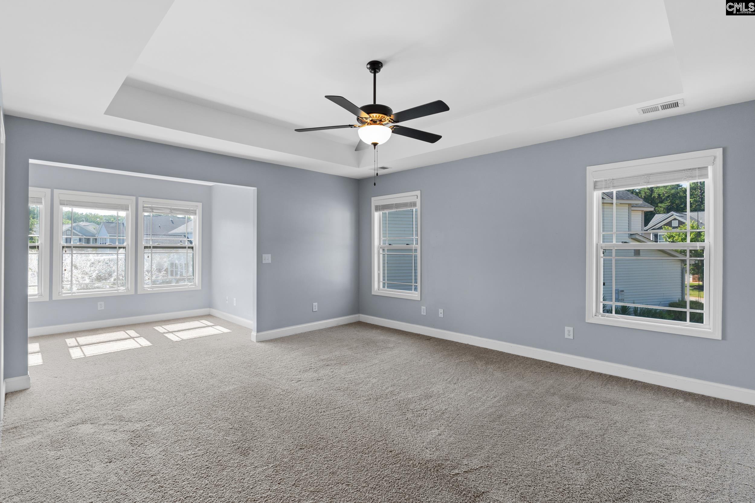 140 Cherokee Pond Court Lexington, SC 29072
