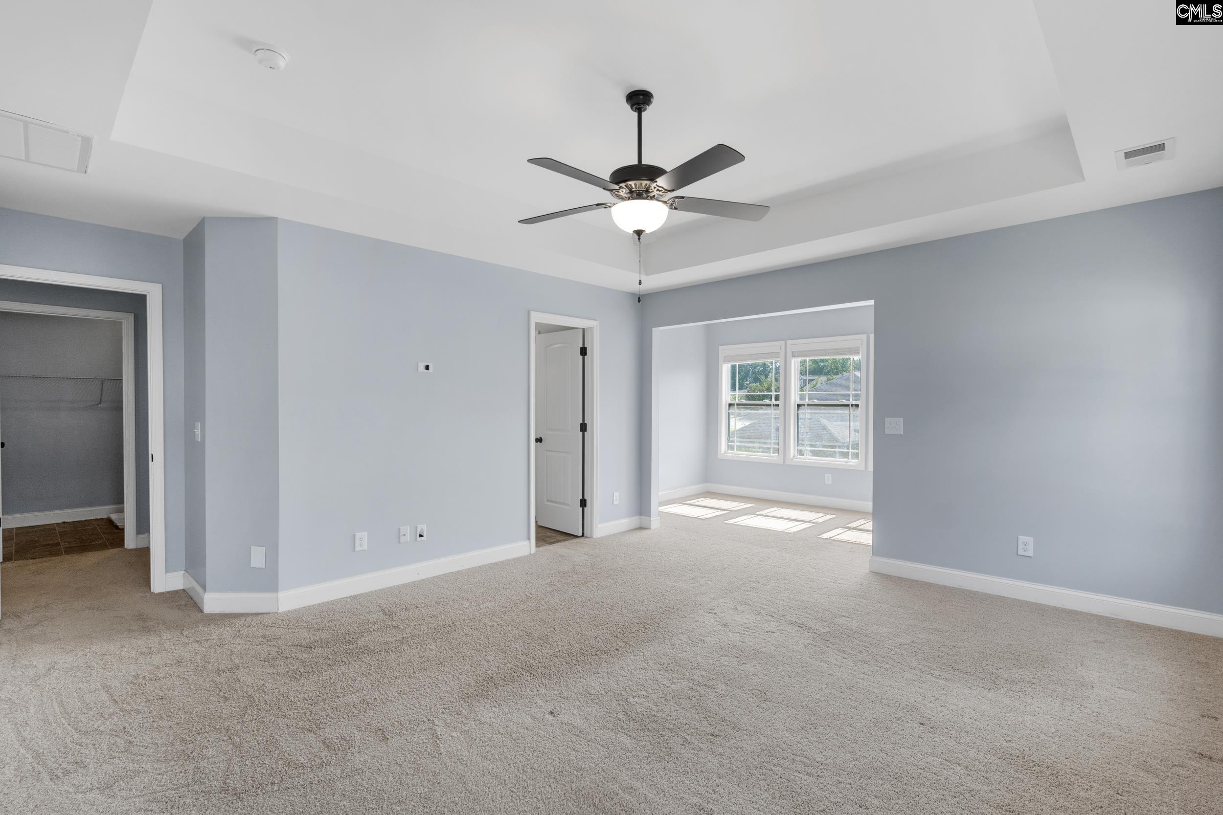 140 Cherokee Pond Court Lexington, SC 29072