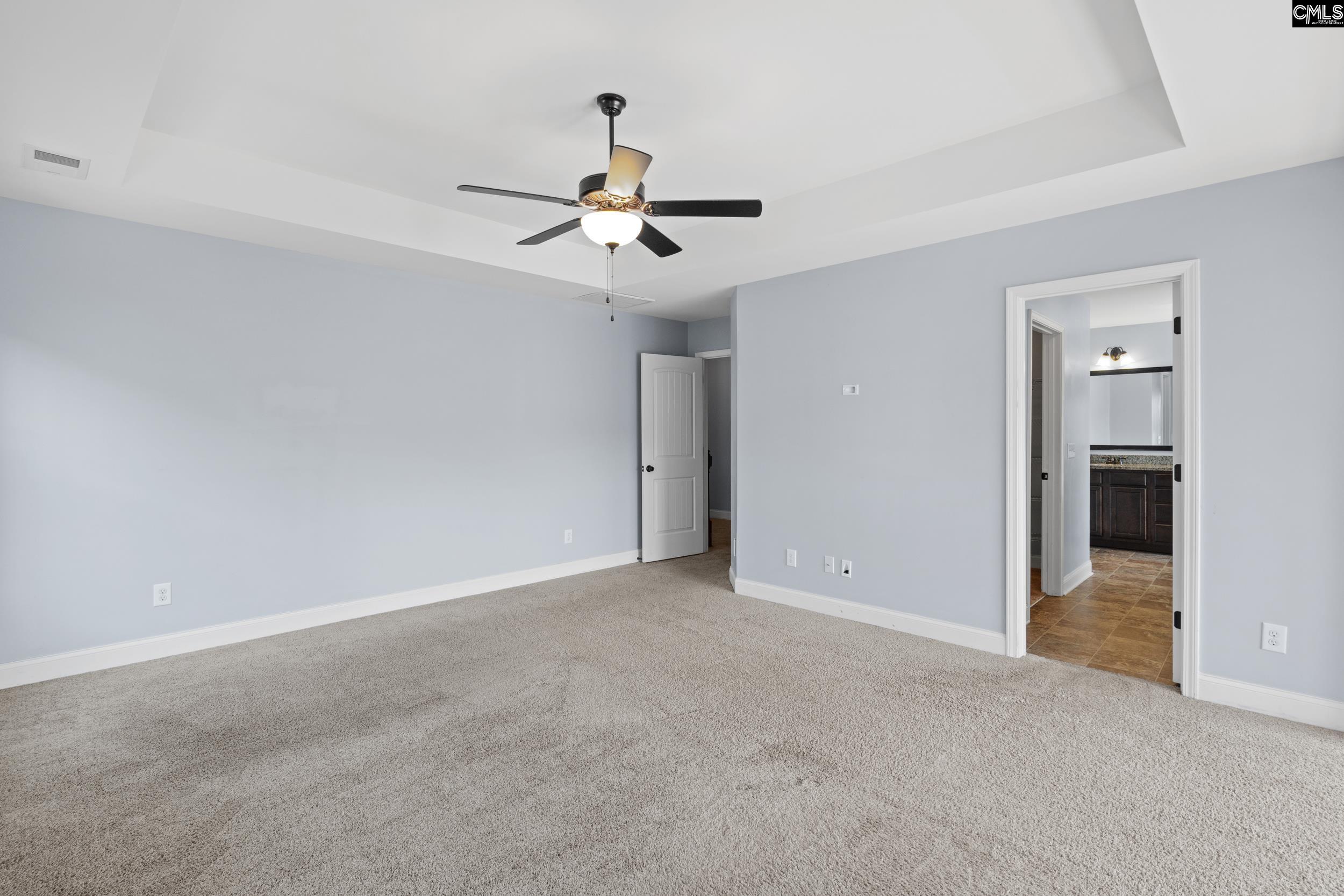 140 Cherokee Pond Court Lexington, SC 29072
