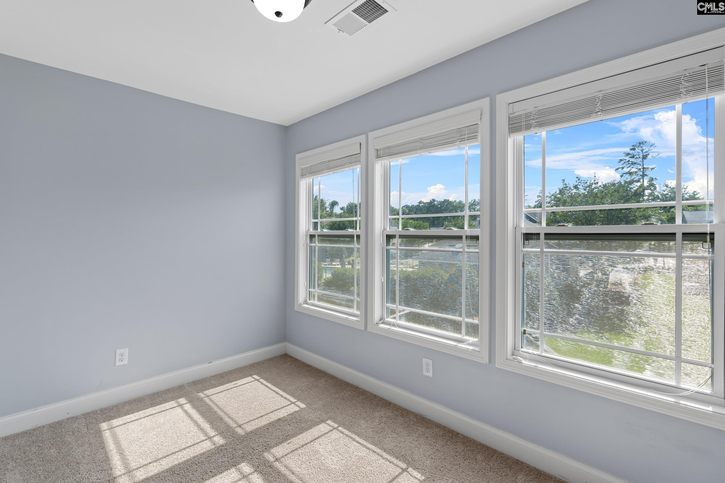 140 Cherokee Pond Court Lexington, SC 29072